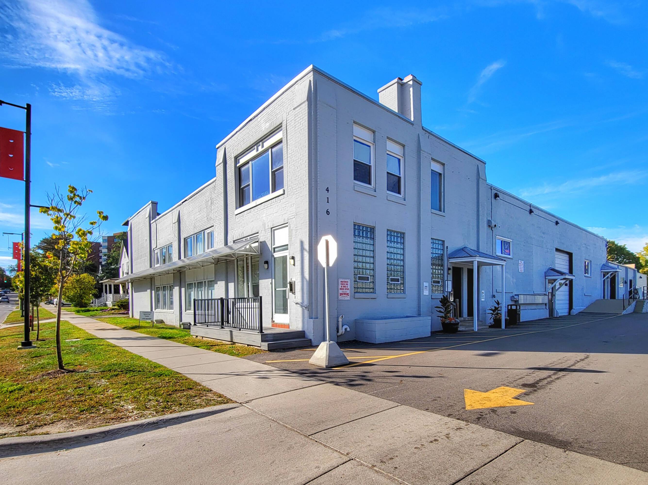 416-w-huron-st-ann-arbor-mi-48103-crexi