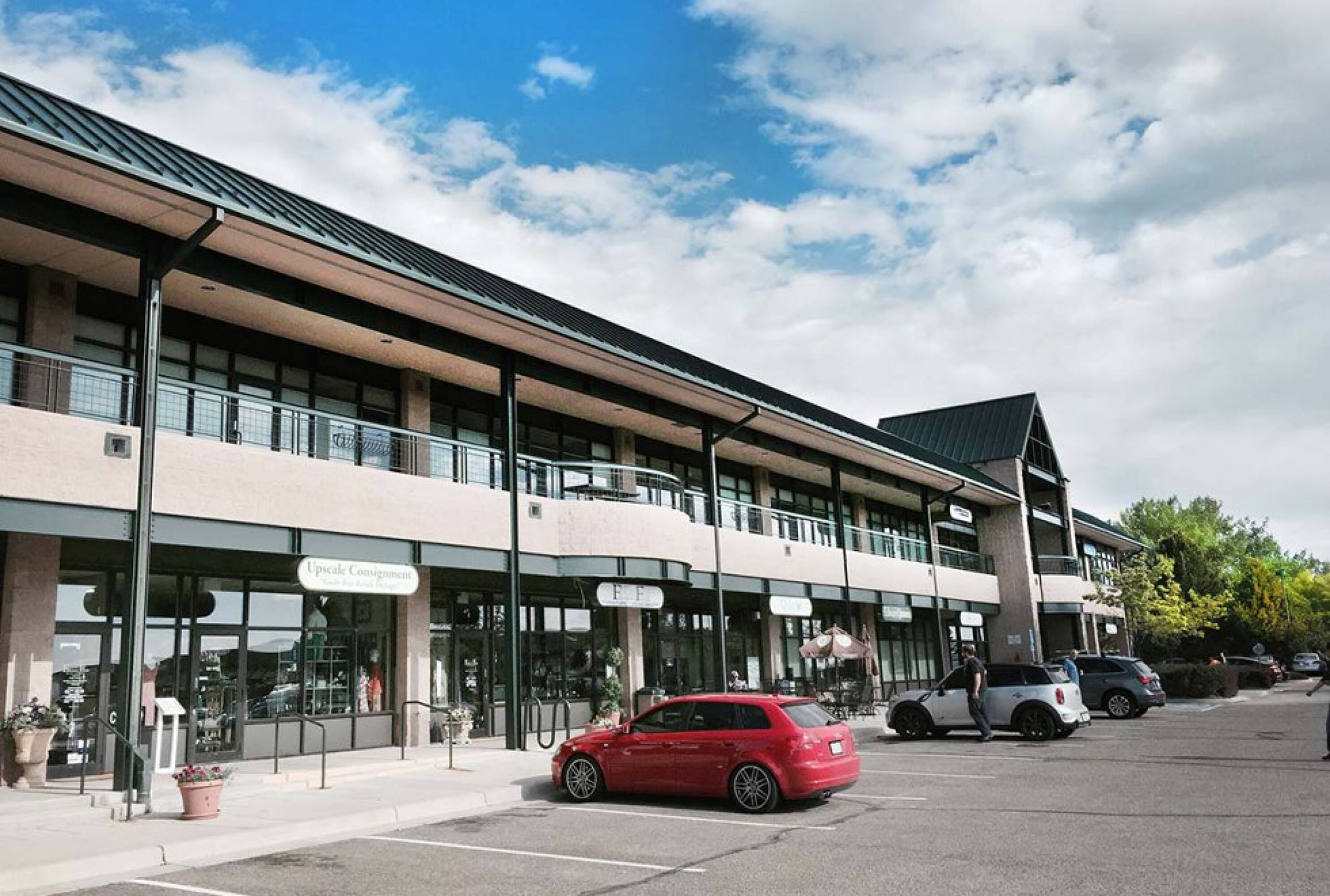 600 S Airport Rd, Longmont, CO 80503 | Crexi.com