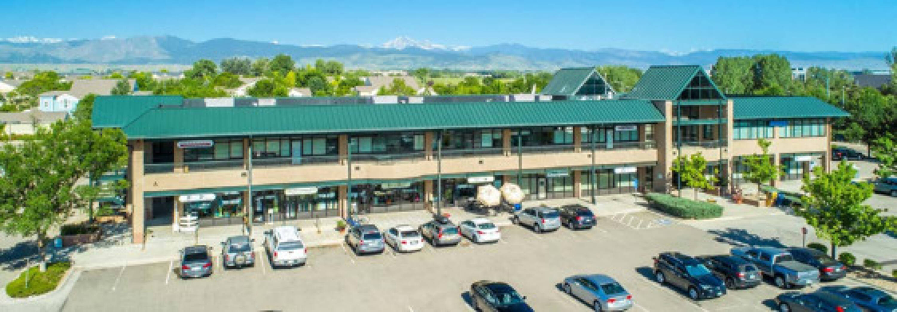 600 S Airport Rd, Longmont, CO 80503 | Crexi.com