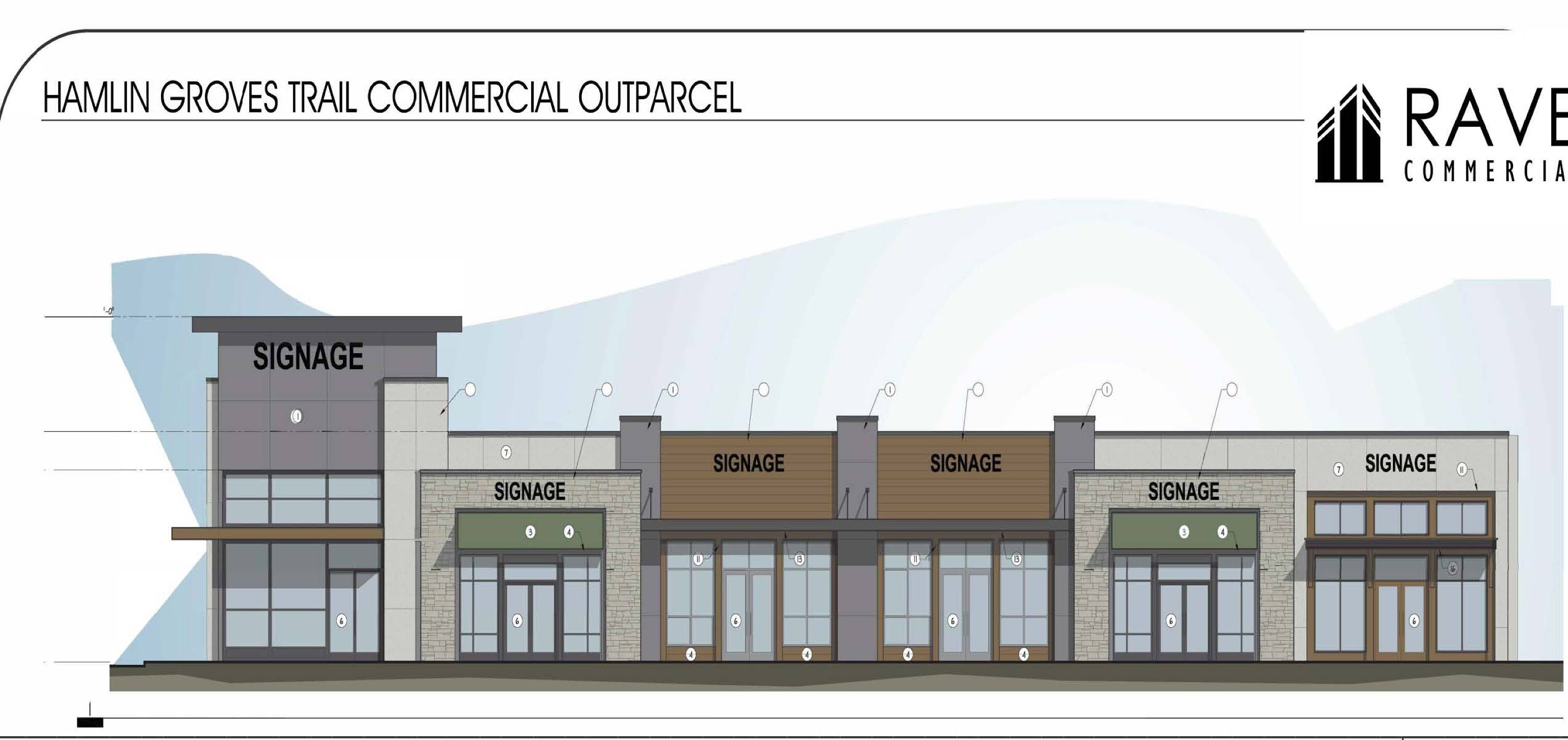 14737 FL54, Odessa, FL 33556