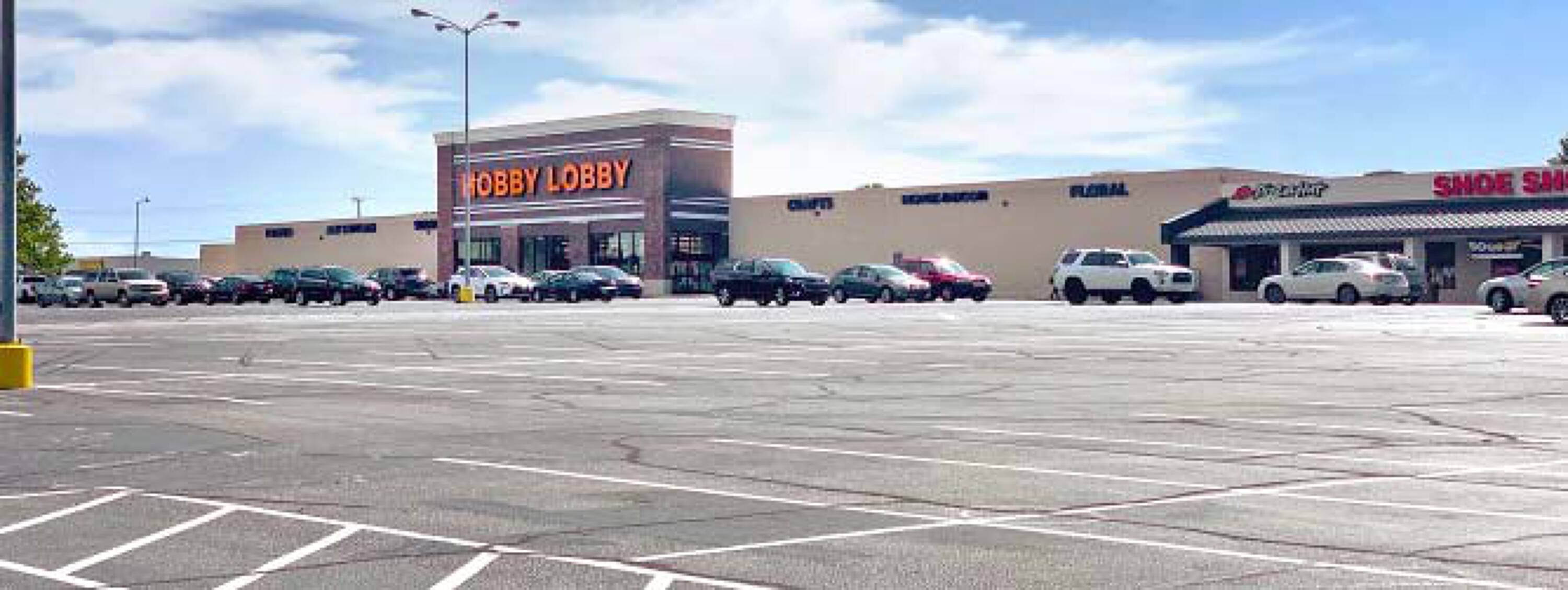 201 Applewood Center Pl, Seneca, SC 29678