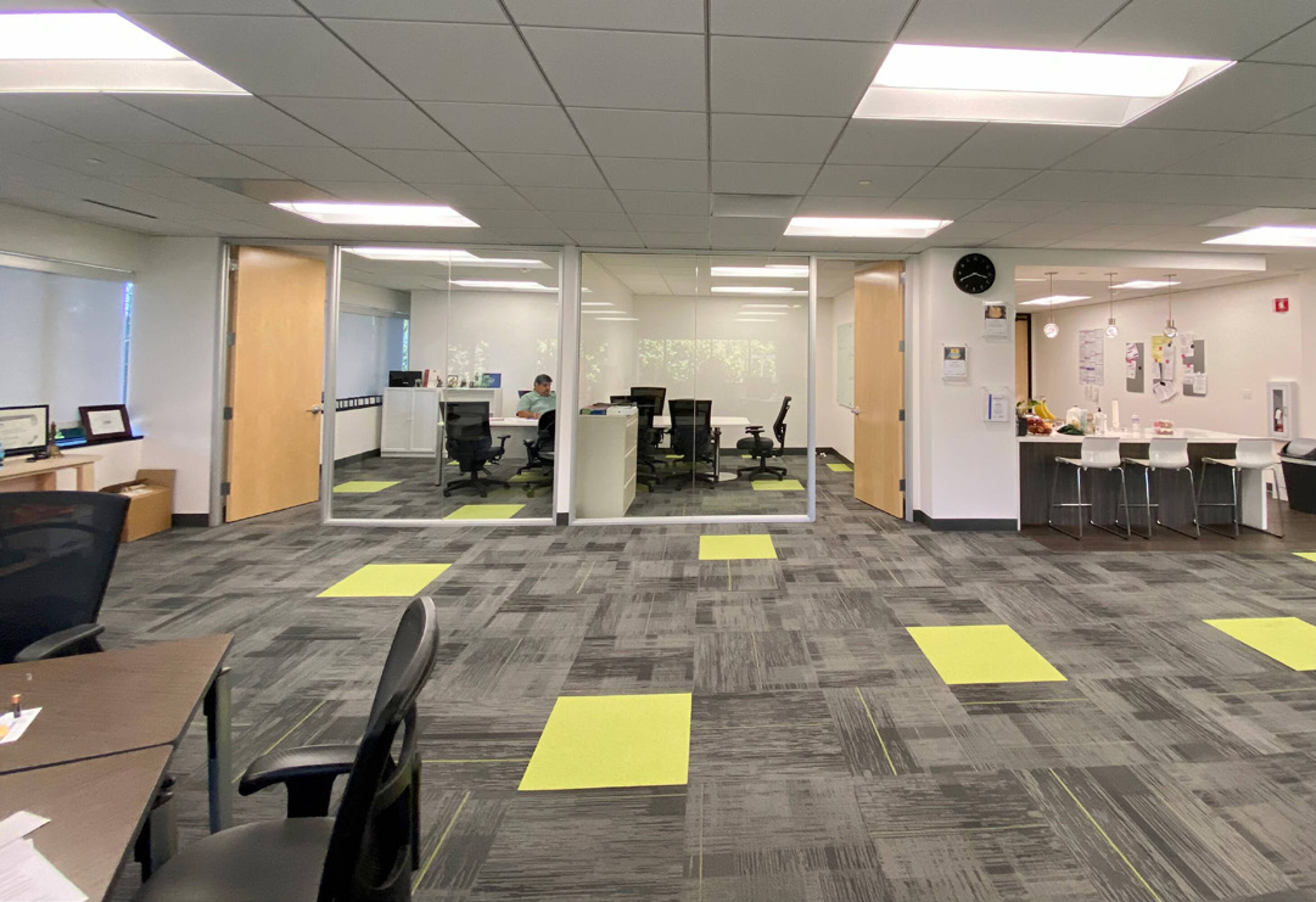 2001 GATEWAY PL San Jose CA 95110-1010 APN: 230-01-055 | Crexi.com