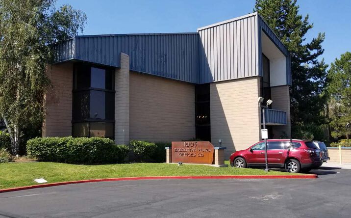 Pictures of Office property located at 1005 Terminal Wy, Reno, NV 89502 for lease - image #1