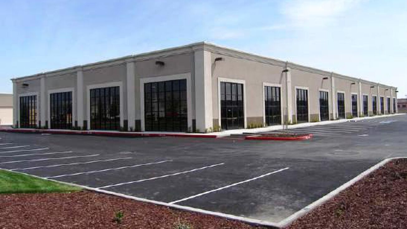 1730017918 Murphy Pkwy, Lathrop, CA 95330 Office Space for Lease D