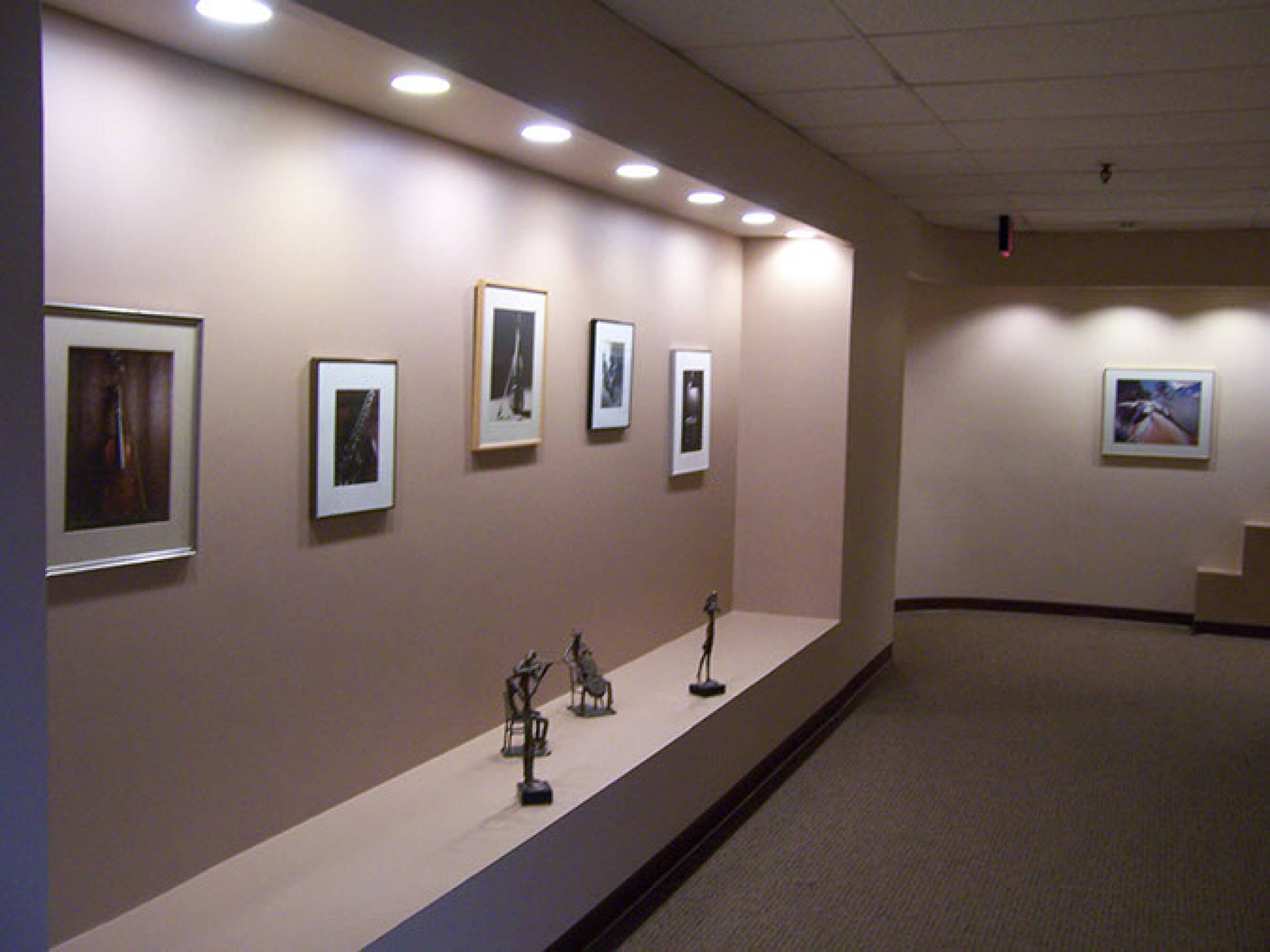 56 Lafayette Ave, White Plains, NY 10603