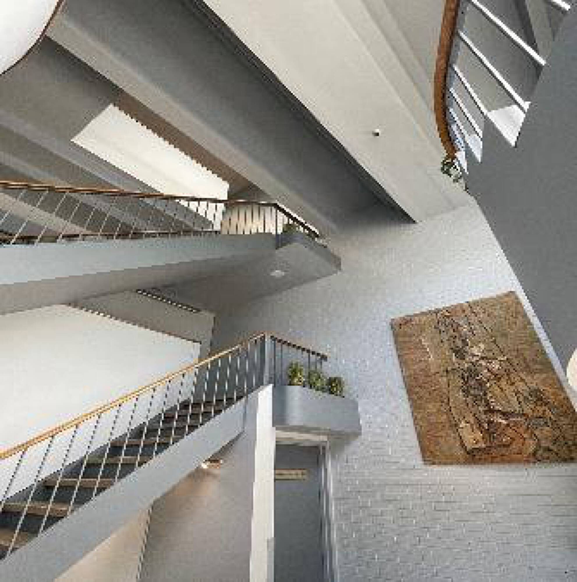 56 Lafayette Ave, White Plains, NY 10603