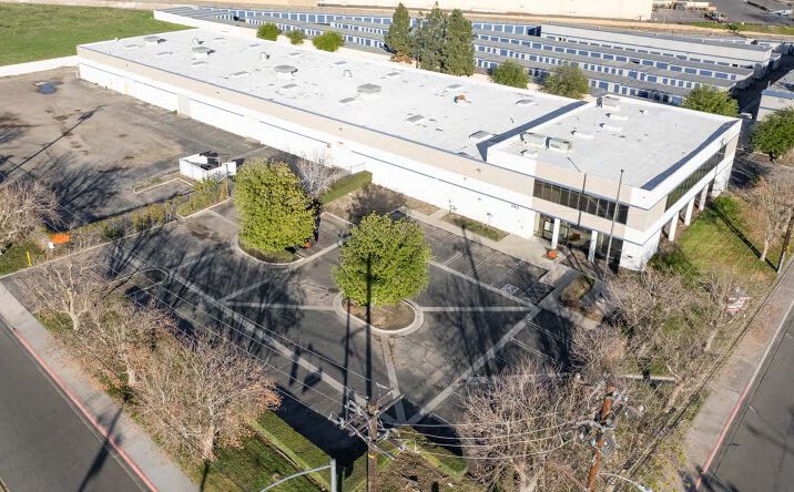 Pictures of Industrial property located at 280 W Valley Blvd, Rialto, CA 92376 for lease - image #1