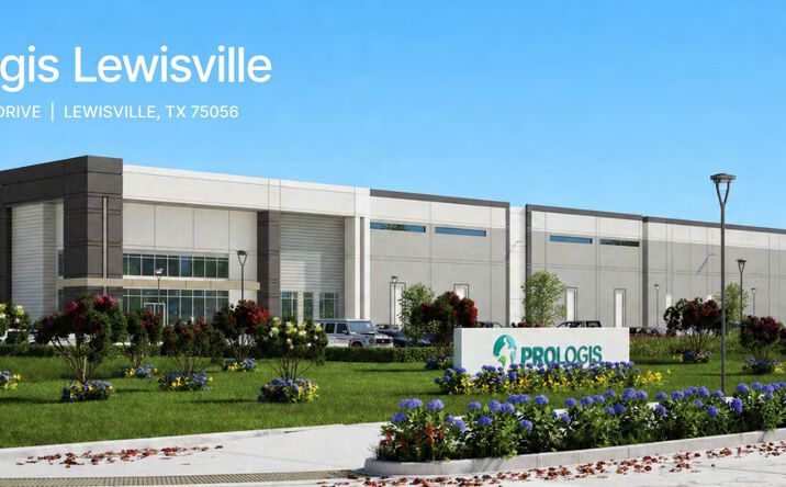 Pictures of Industrial property located at Stonewall Dr, Lewisville, TX 75056 for lease - image #1