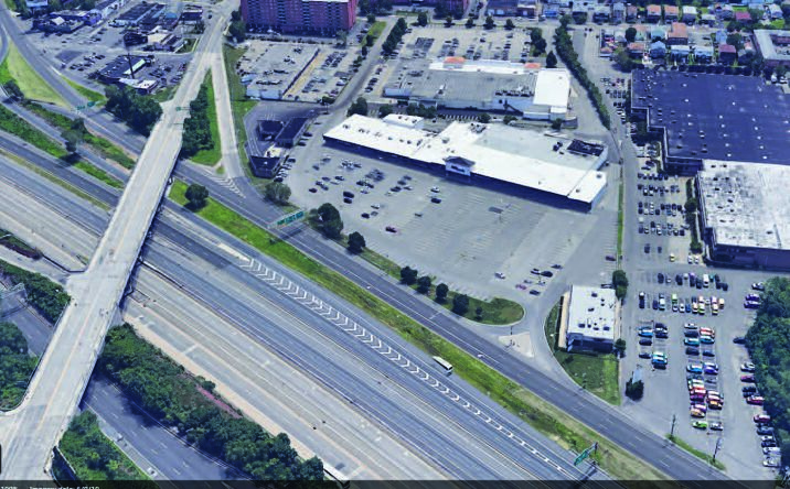 11 Louis St Lodi NJ 07644 Crexi