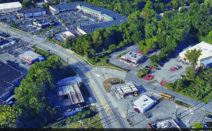 Pictures of Retail, Restaurant property located at 275 Livingston St, Northvale, NJ 07647 for lease - image #1