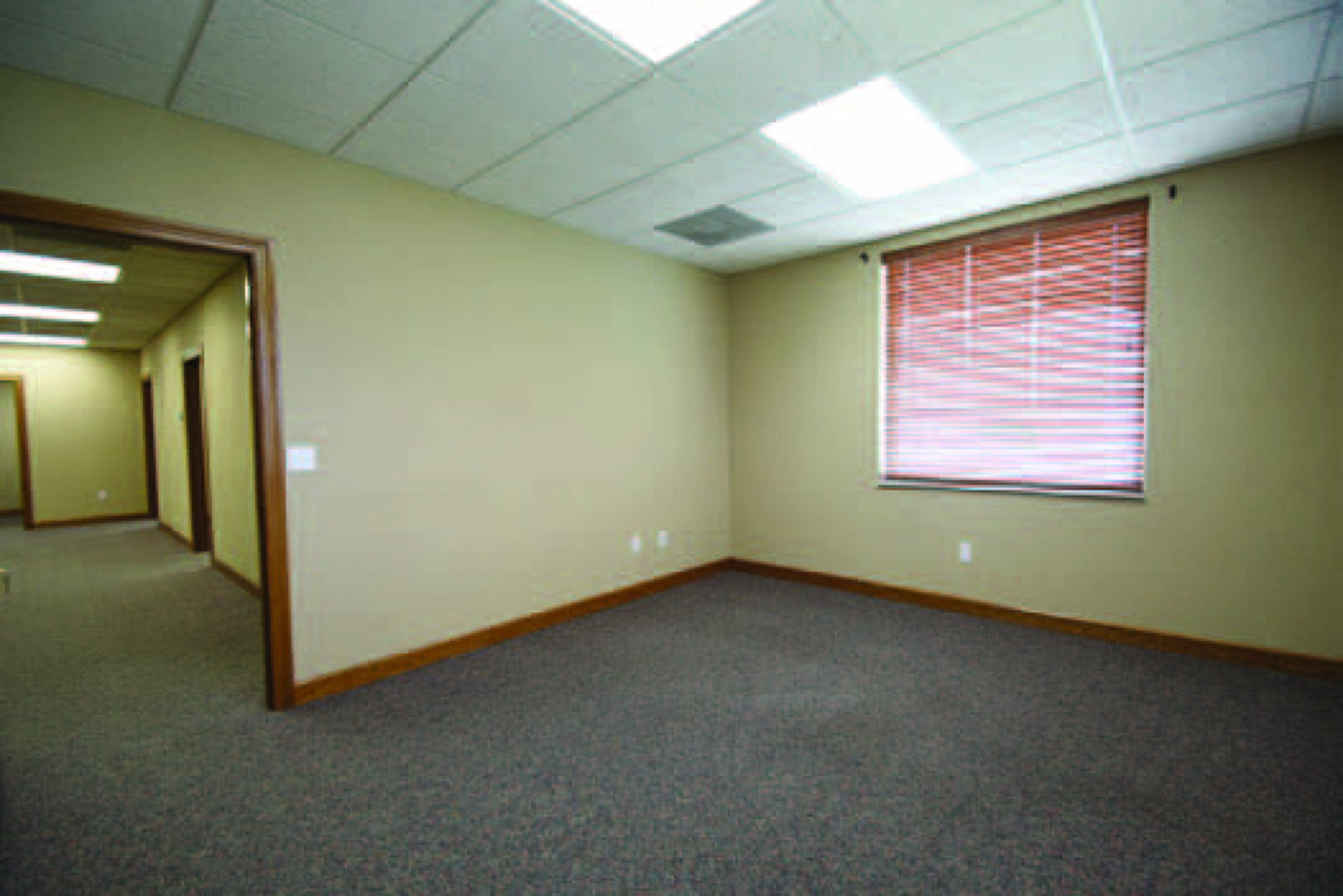 4610 Amber Valley Pkwy S, Fargo, ND 58104