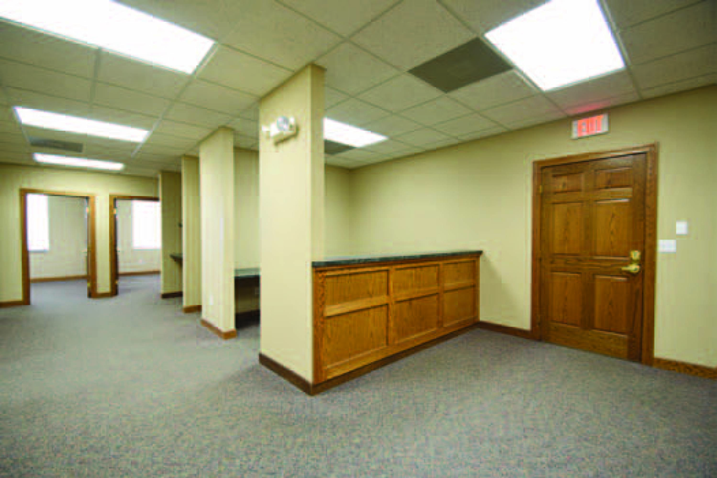 4610 Amber Valley Pkwy S, Fargo, ND 58104