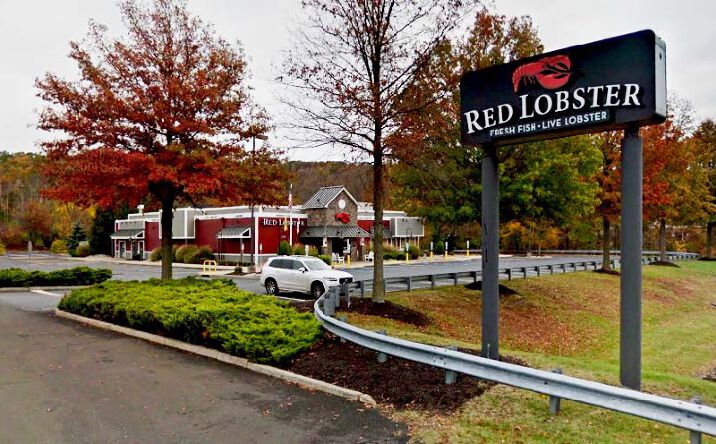 Pictures of Retail, Restaurant property located at 1271 Route 22, Bridgewater, NJ 08807 for lease - image #1