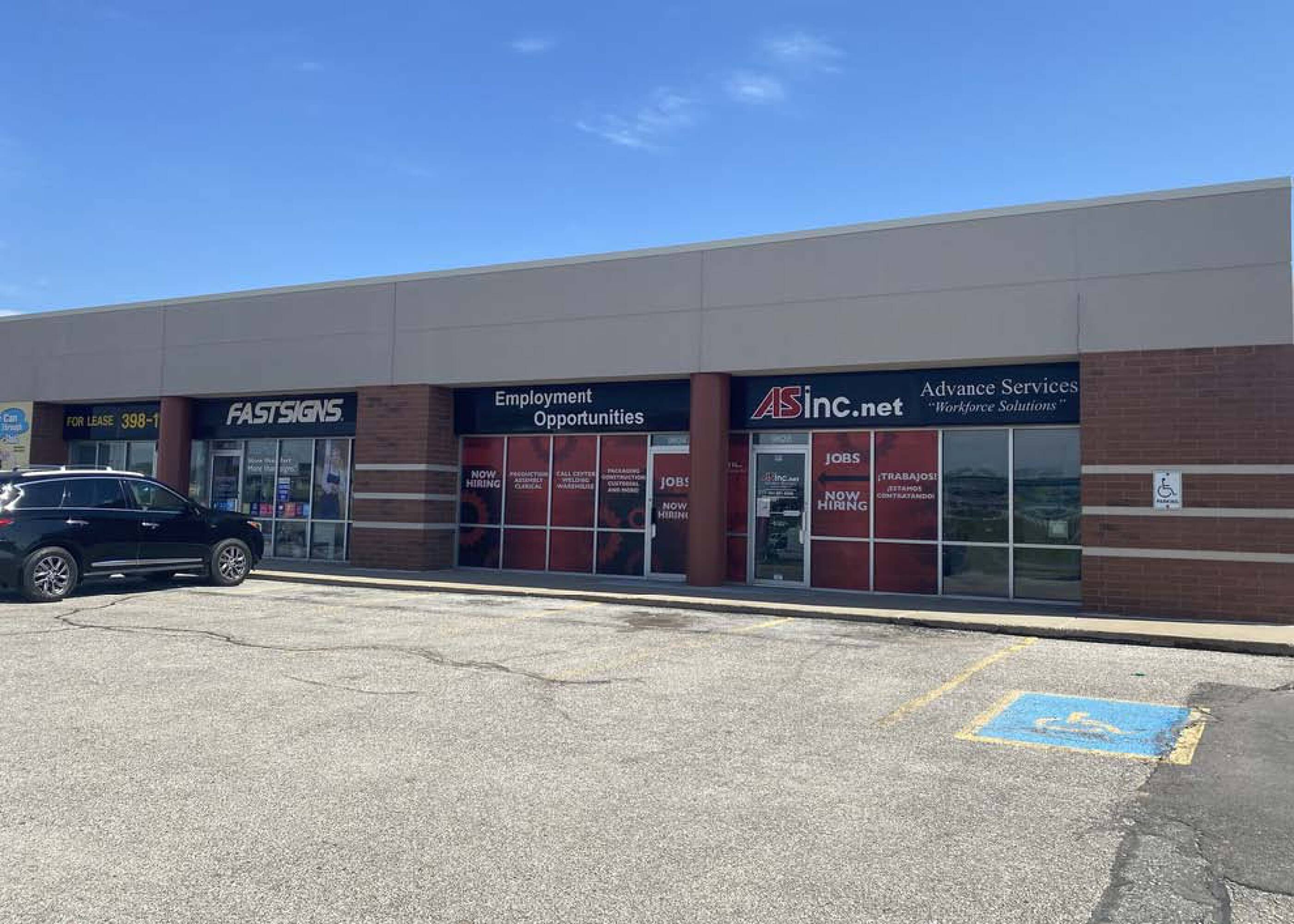 9602-m-st-omaha-ne-68127-crexi