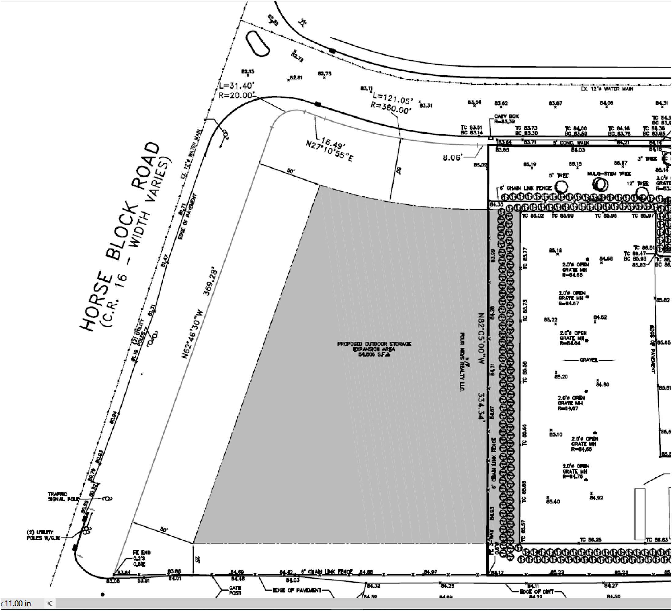 19 Zorn Blvd, Yaphank, NY 11980