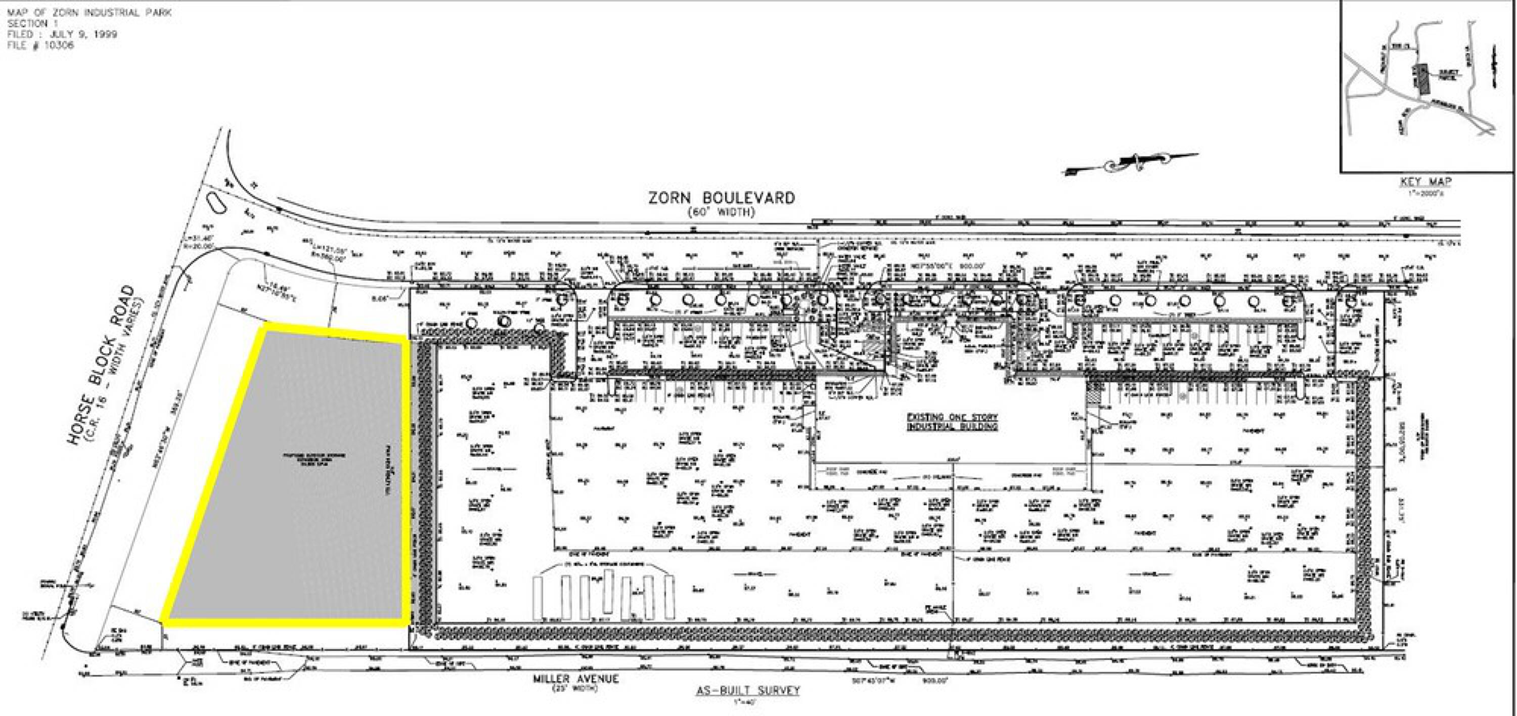 19 Zorn Blvd, Yaphank, NY 11980