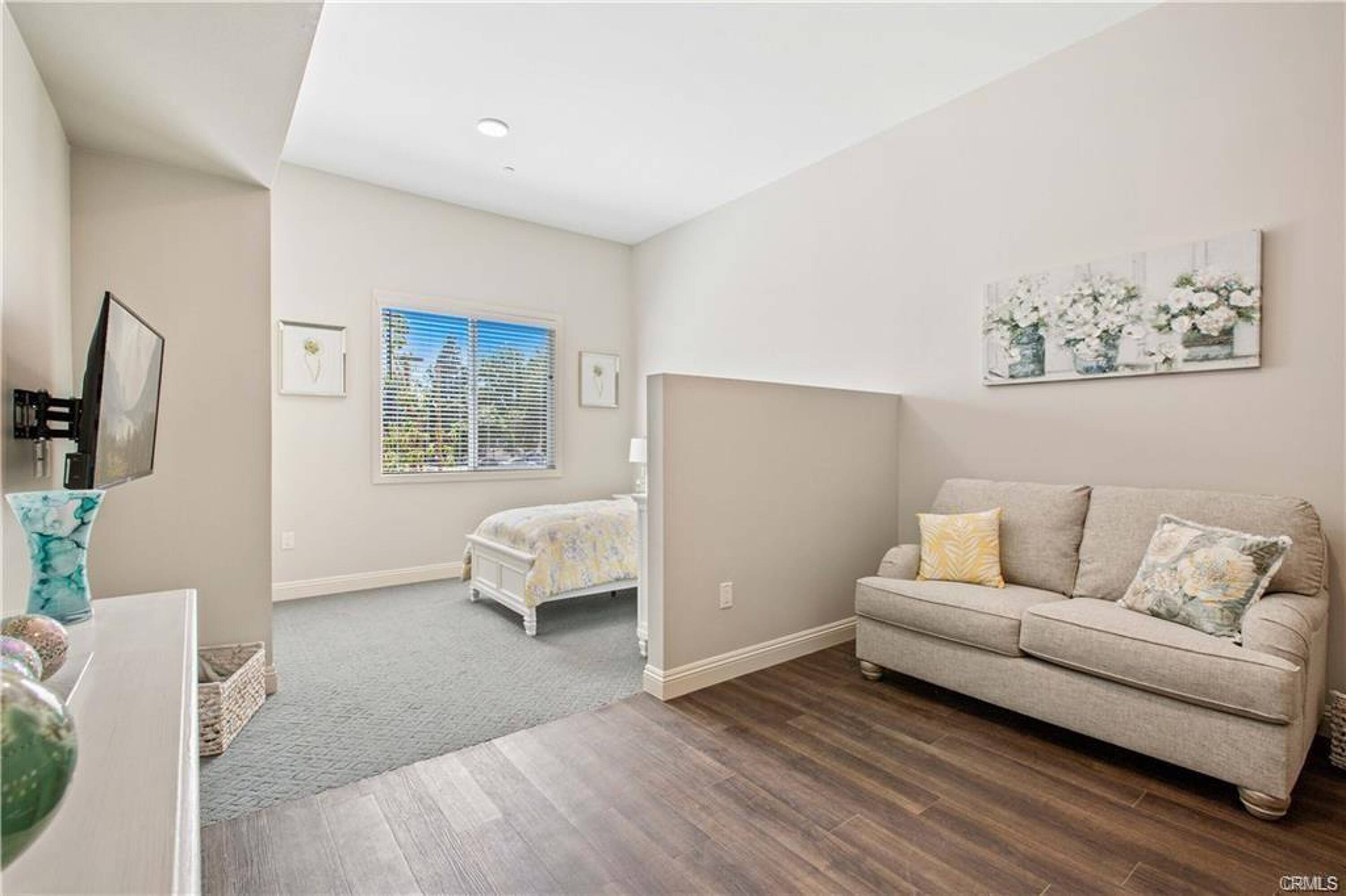 9631 Monte Vista Ave, Montclair, CA 91763