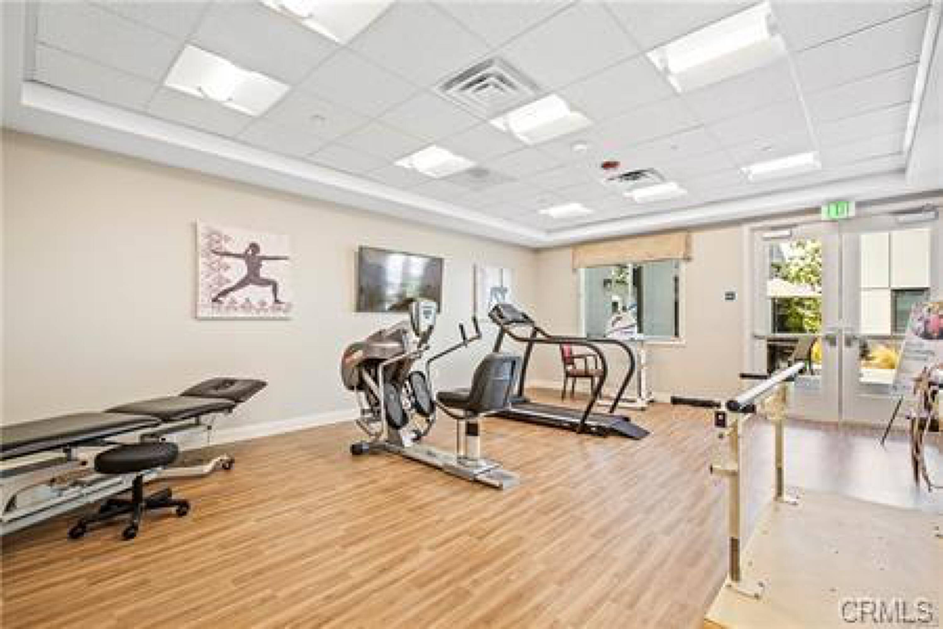 9631 Monte Vista Ave, Montclair, CA 91763