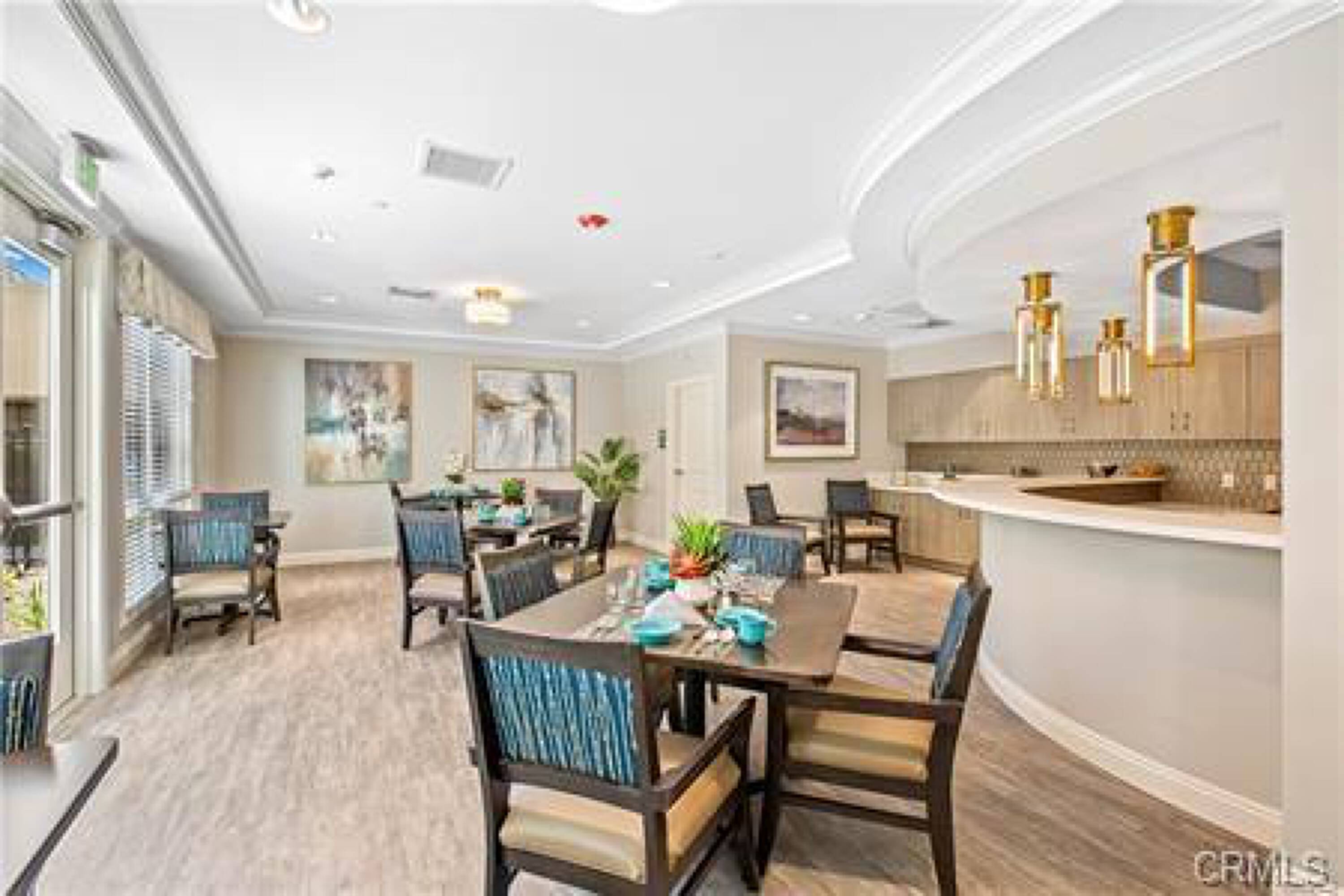 9631 Monte Vista Ave, Montclair, CA 91763