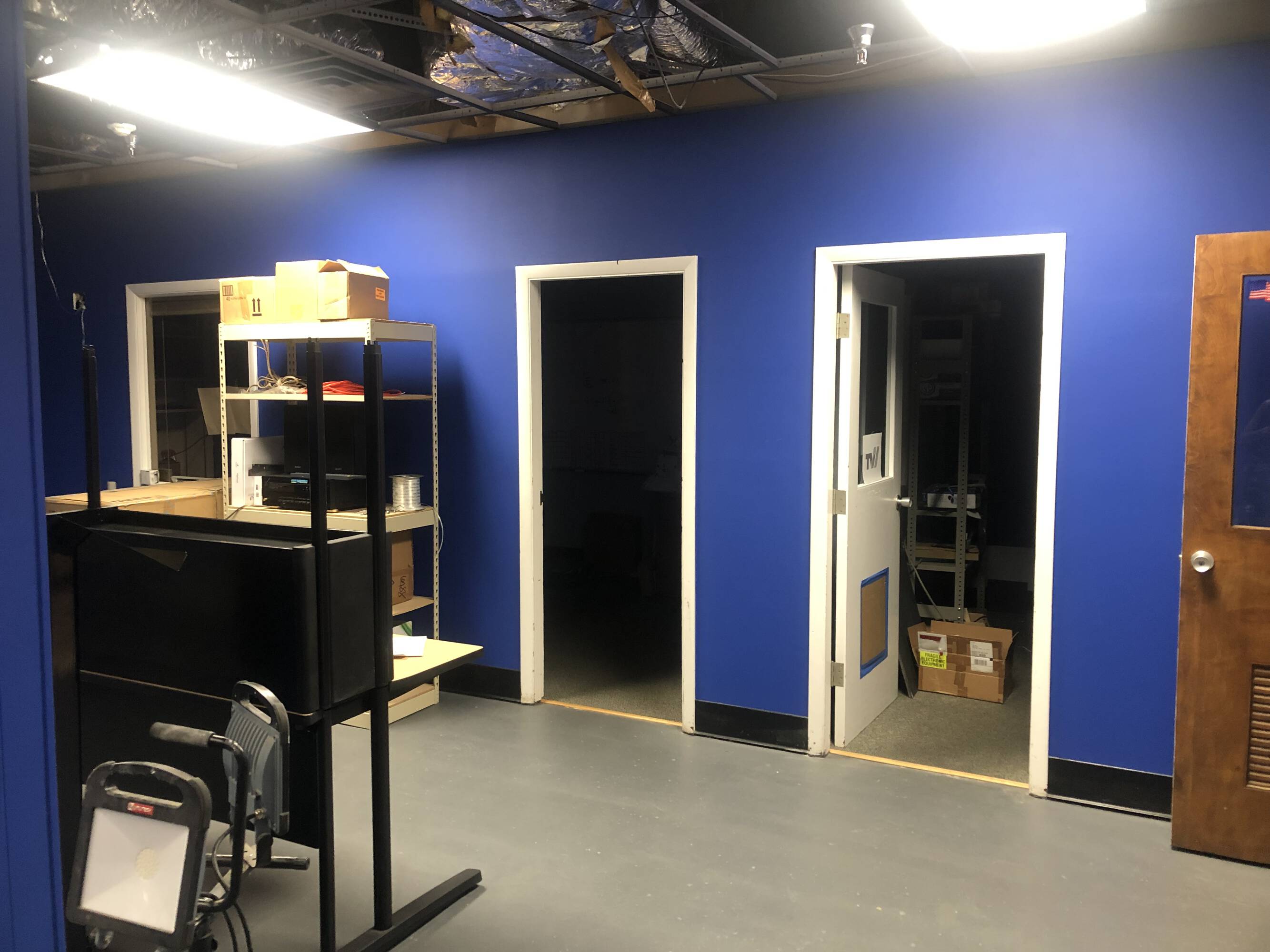 813 College St, Bowling Green, KY 42101