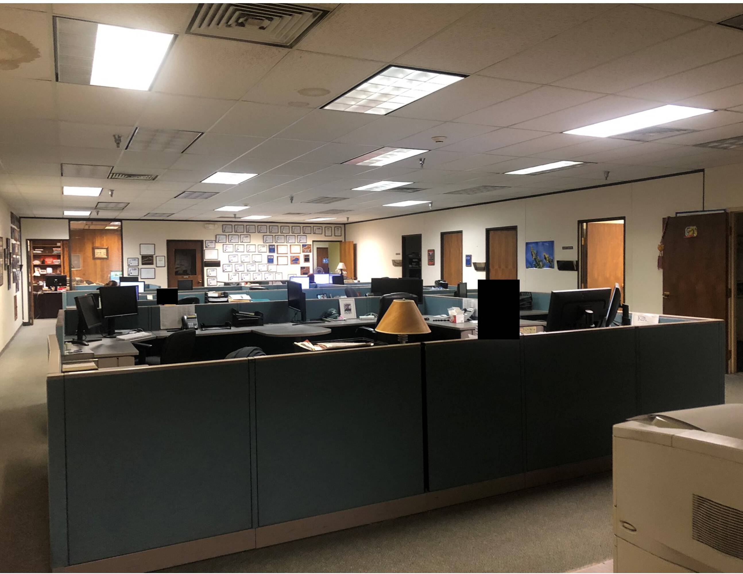 813 College St, Bowling Green, KY 42101