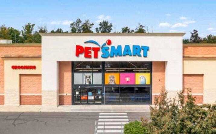 Pictures of Retail property located at 600 N West End Blvd, Quakertown, PA 18951 for lease - image #1
