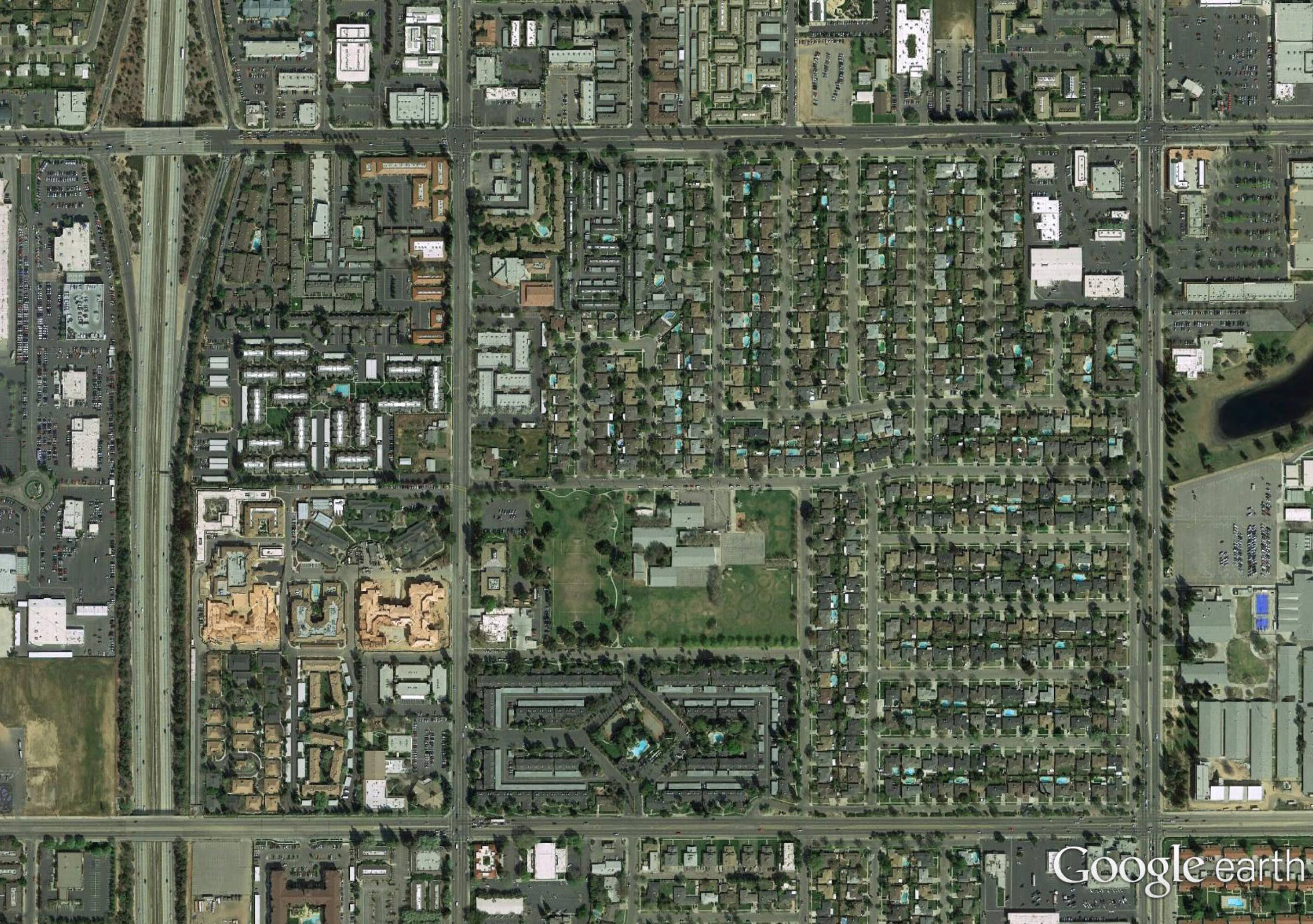 5027687
