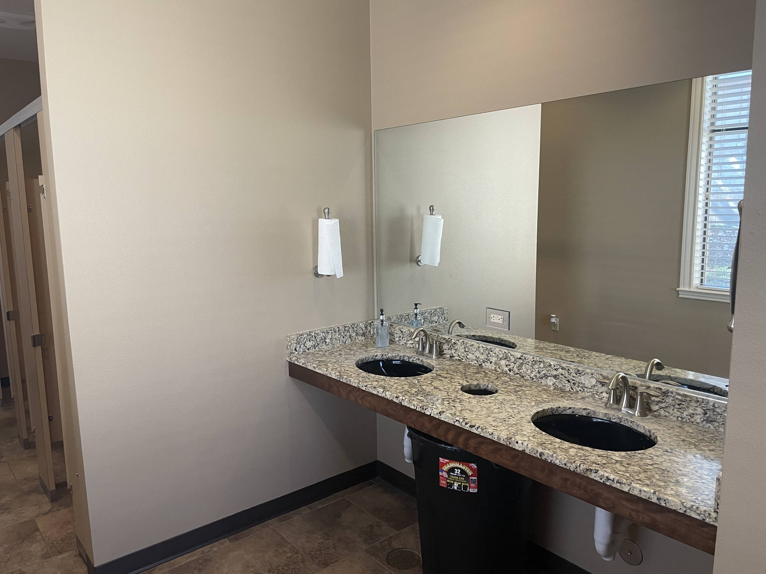 216 Hunters Village, New Braunfels, TX 78132