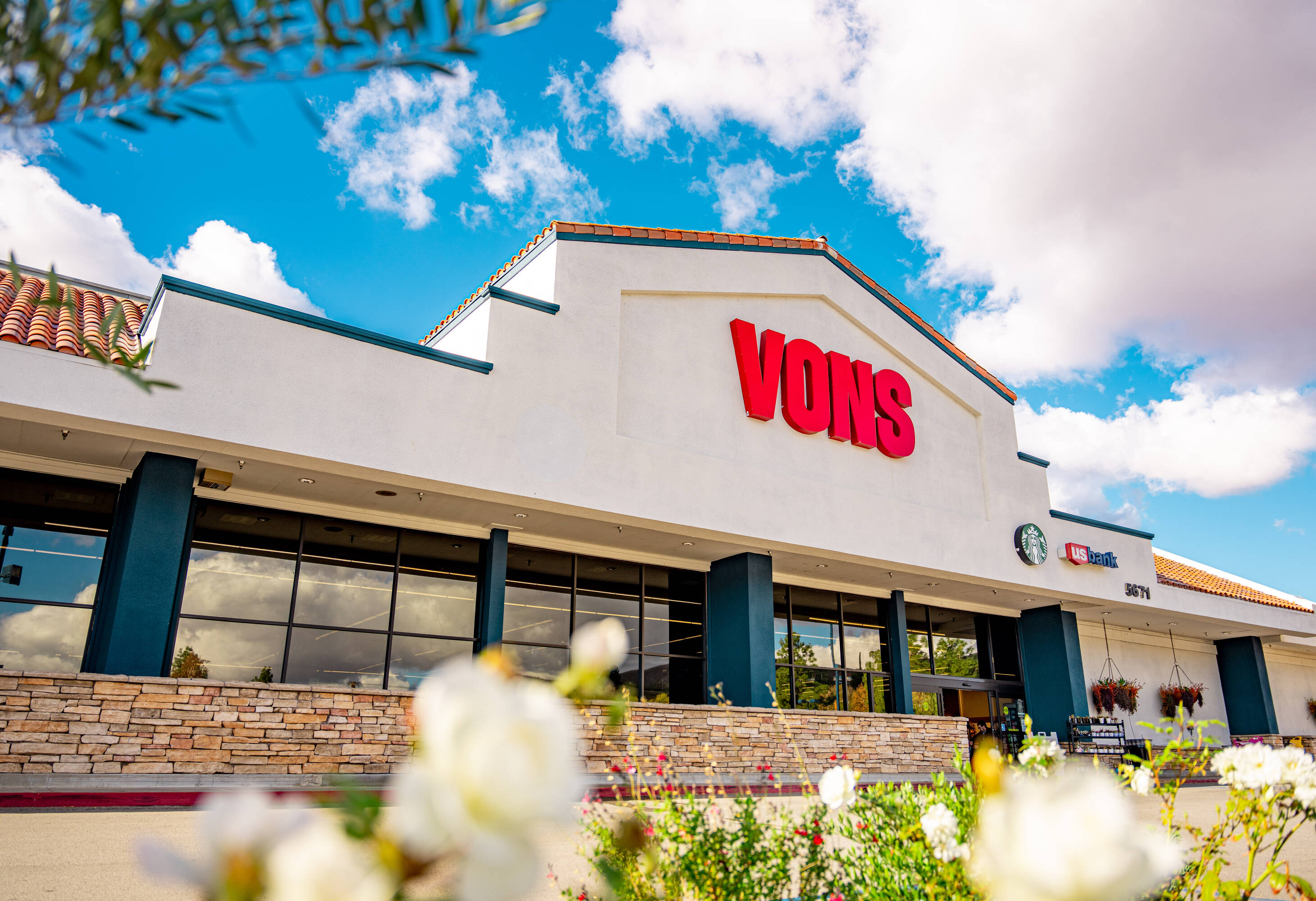 Cvs Kanan Road Agoura Hills Ca - l3ln4ap