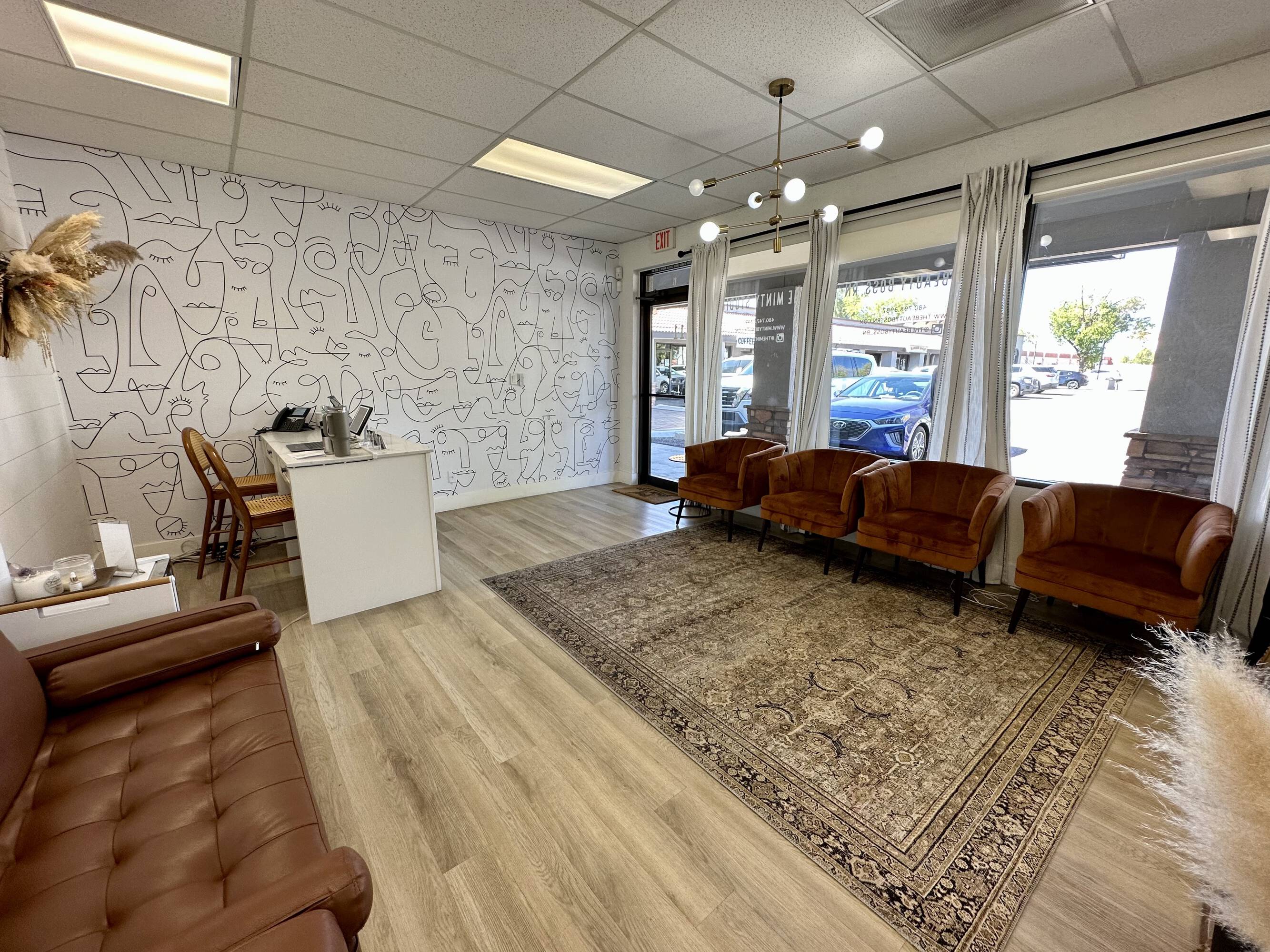 6 E Palo Verde St, Gilbert, AZ 85296