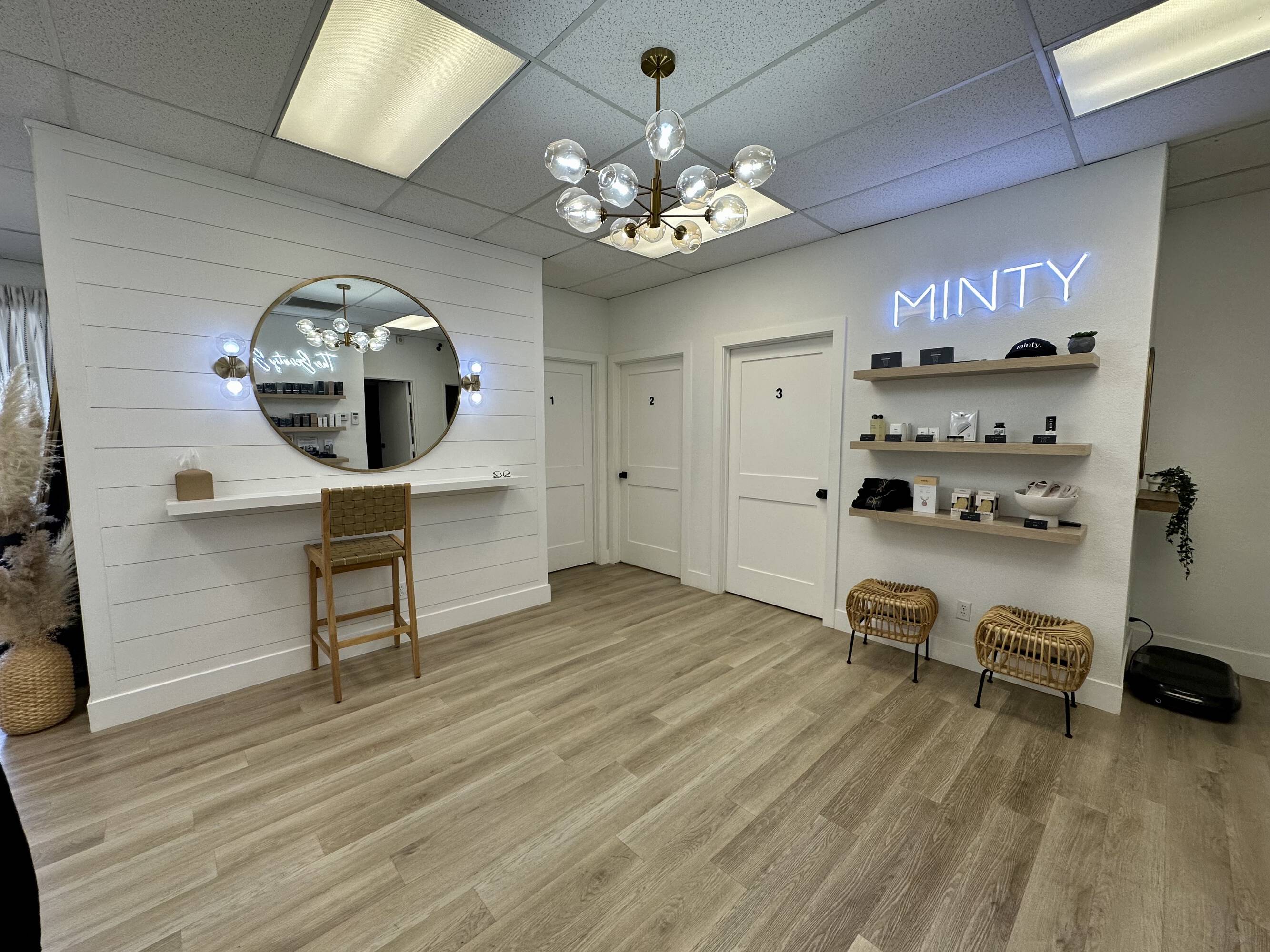 6 E Palo Verde St, Gilbert, AZ 85296