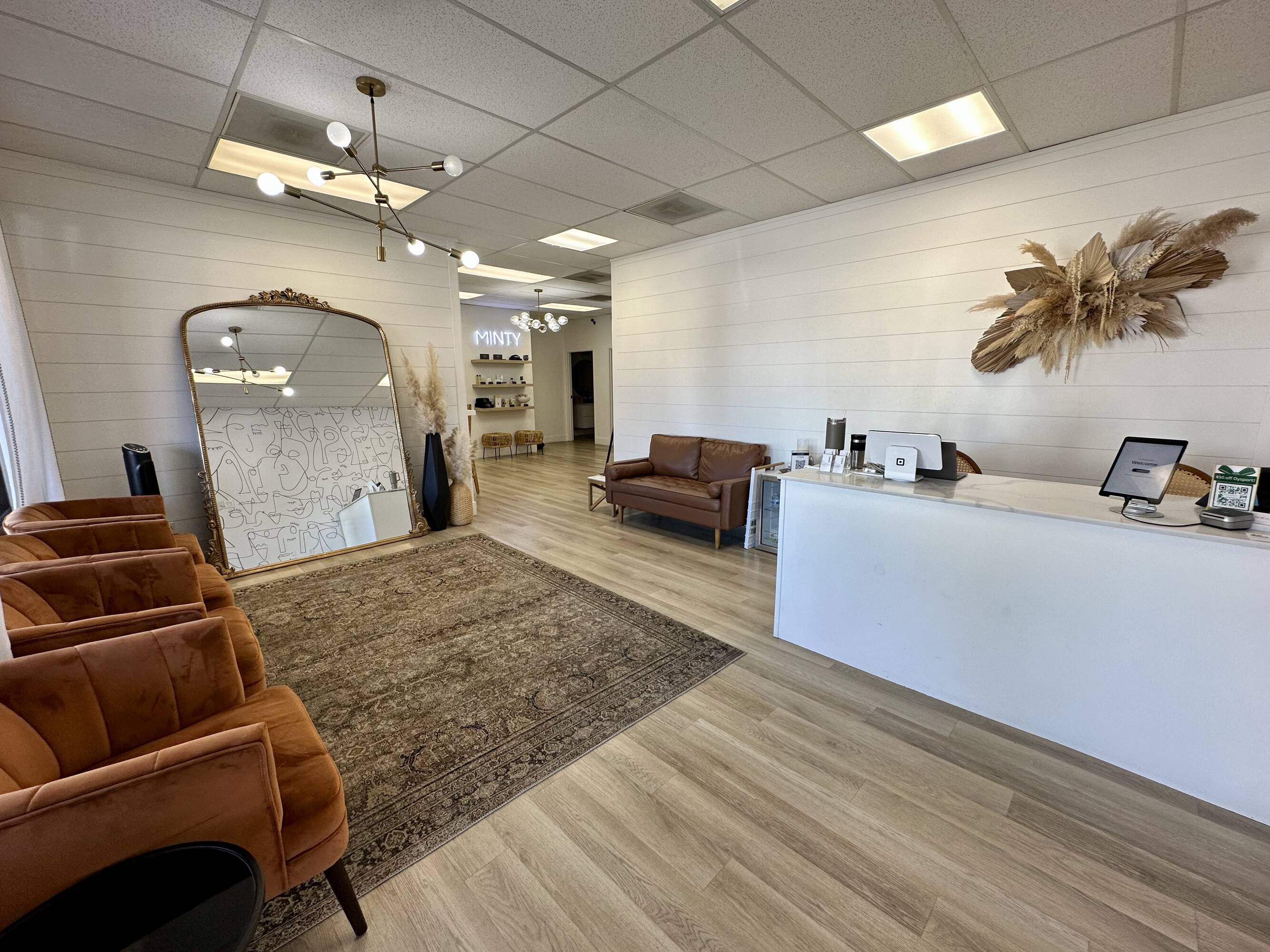 6 E Palo Verde St, Gilbert, AZ 85296