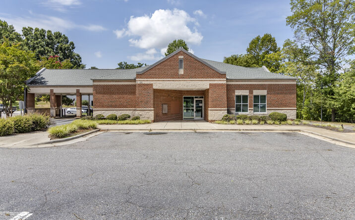 621 Sullivan Rd, Statesville, NC 28677 | Crexi.com