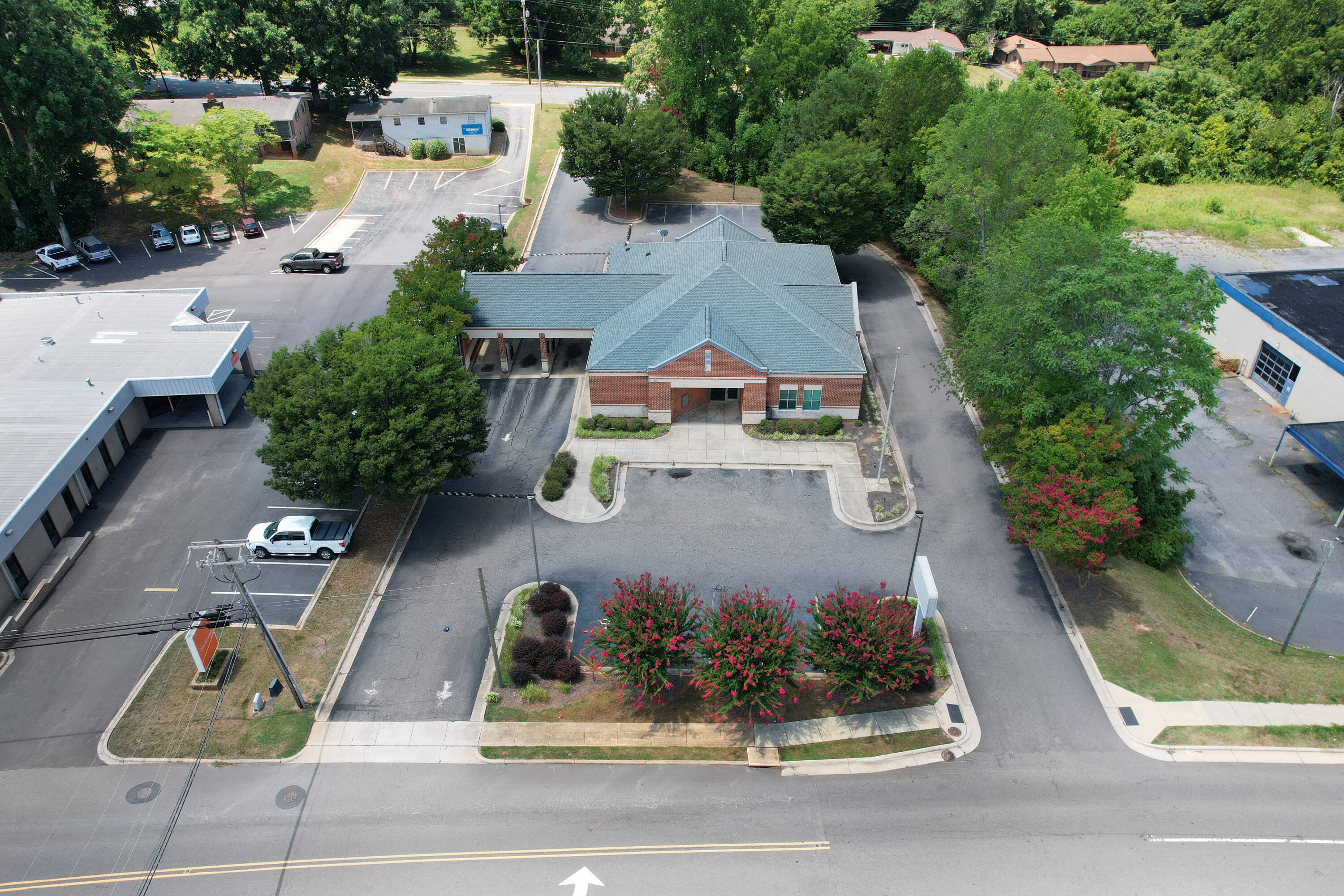 621 Sullivan Rd, Statesville, NC 28677