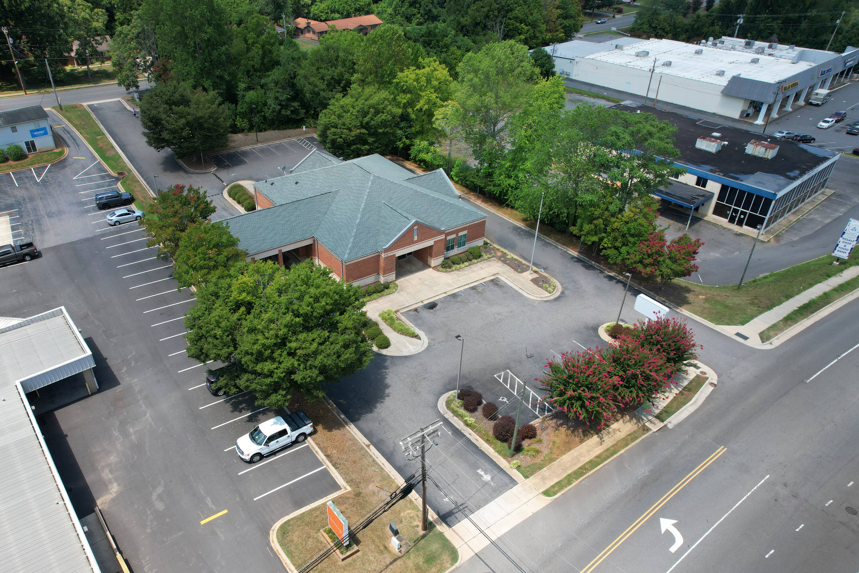 621 Sullivan Rd, Statesville, NC 28677