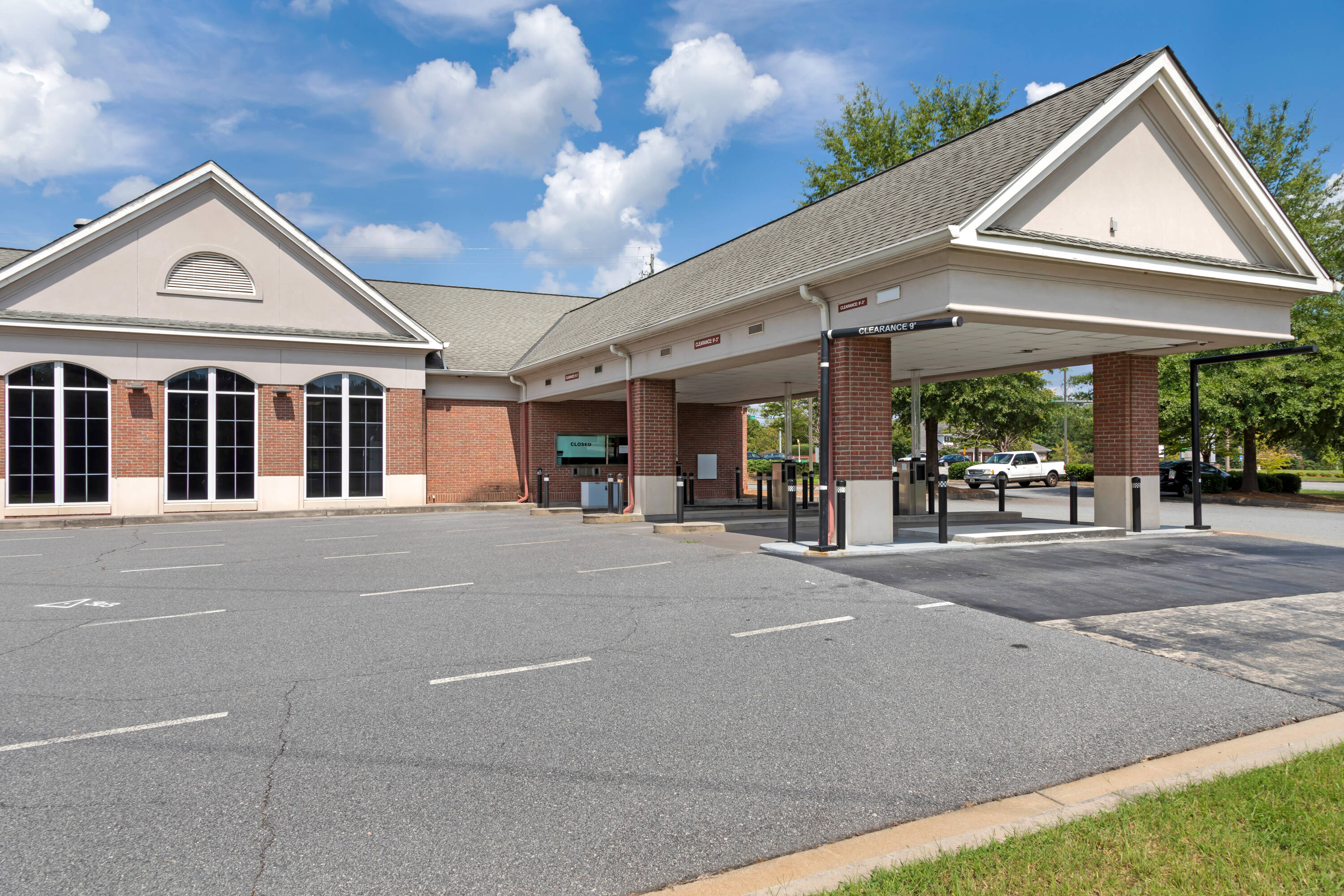 3620 Tramore Pointe Pkwy, Austell, GA 30106