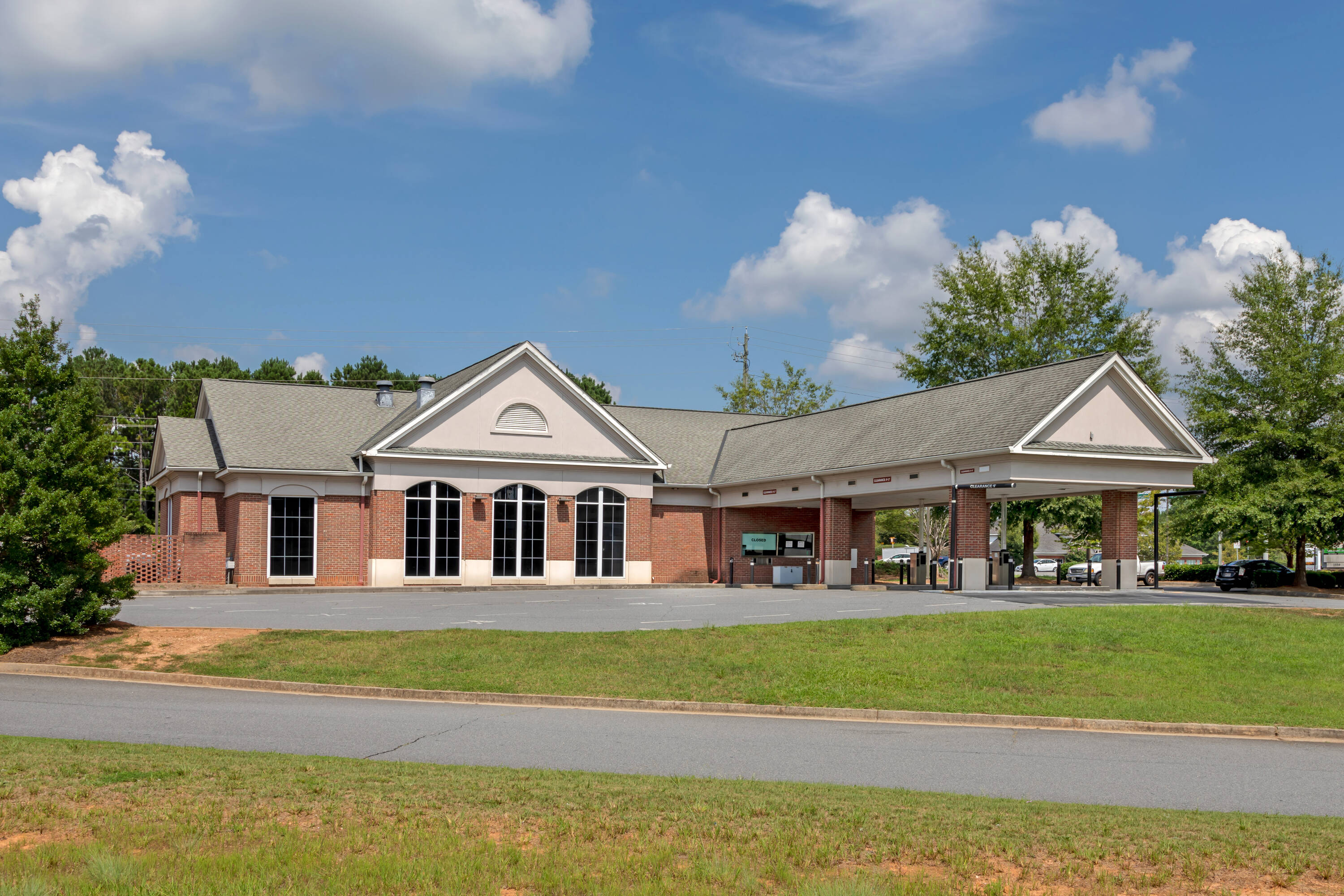 3620 Tramore Pointe Pkwy, Austell, GA 30106