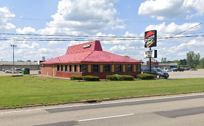 Pictures of Retail property located at 12189 NY-16, Chaffee, NY 14030 for lease - image #1