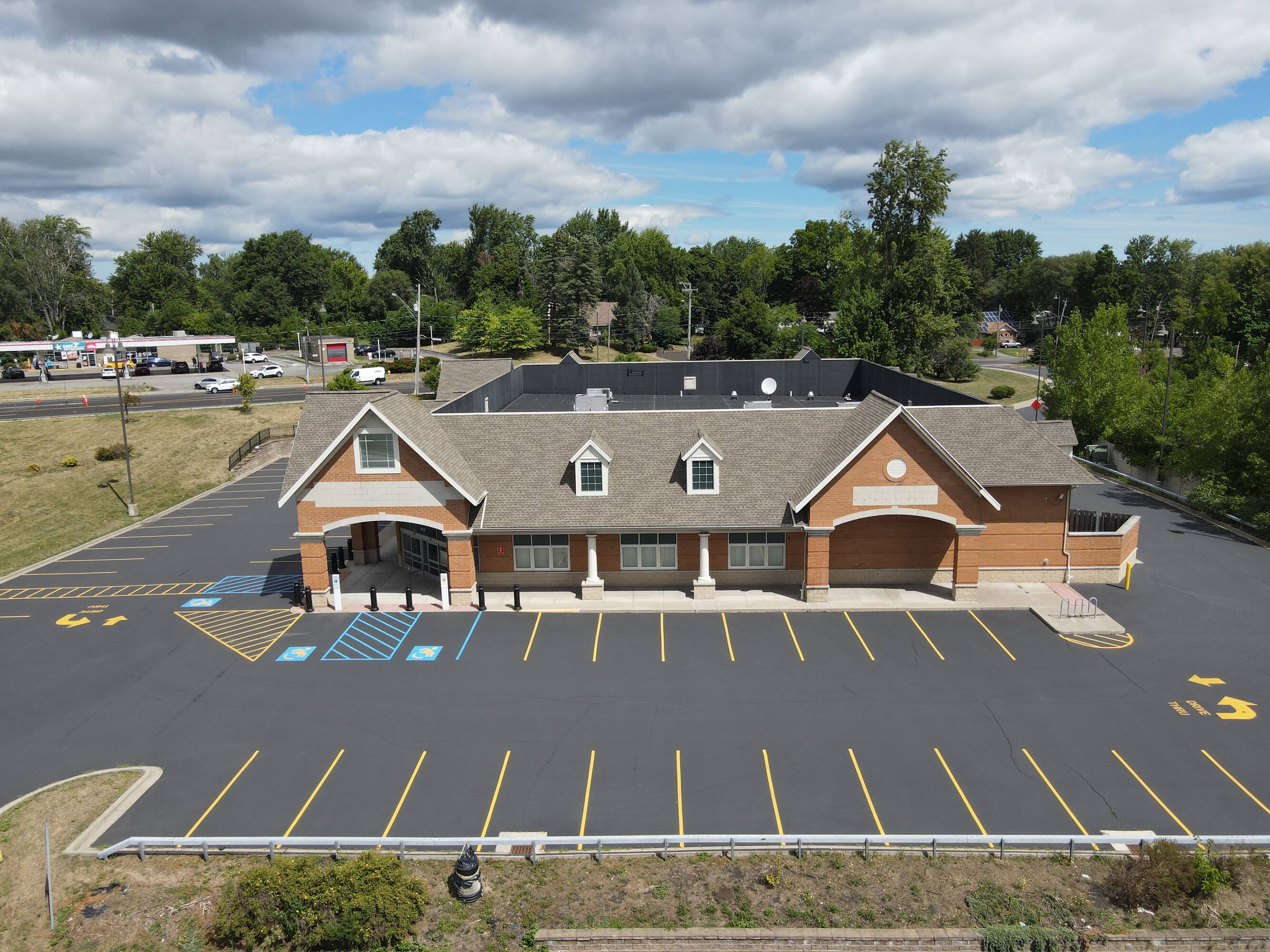 3127 Chili Ave, Rochester, NY 14624