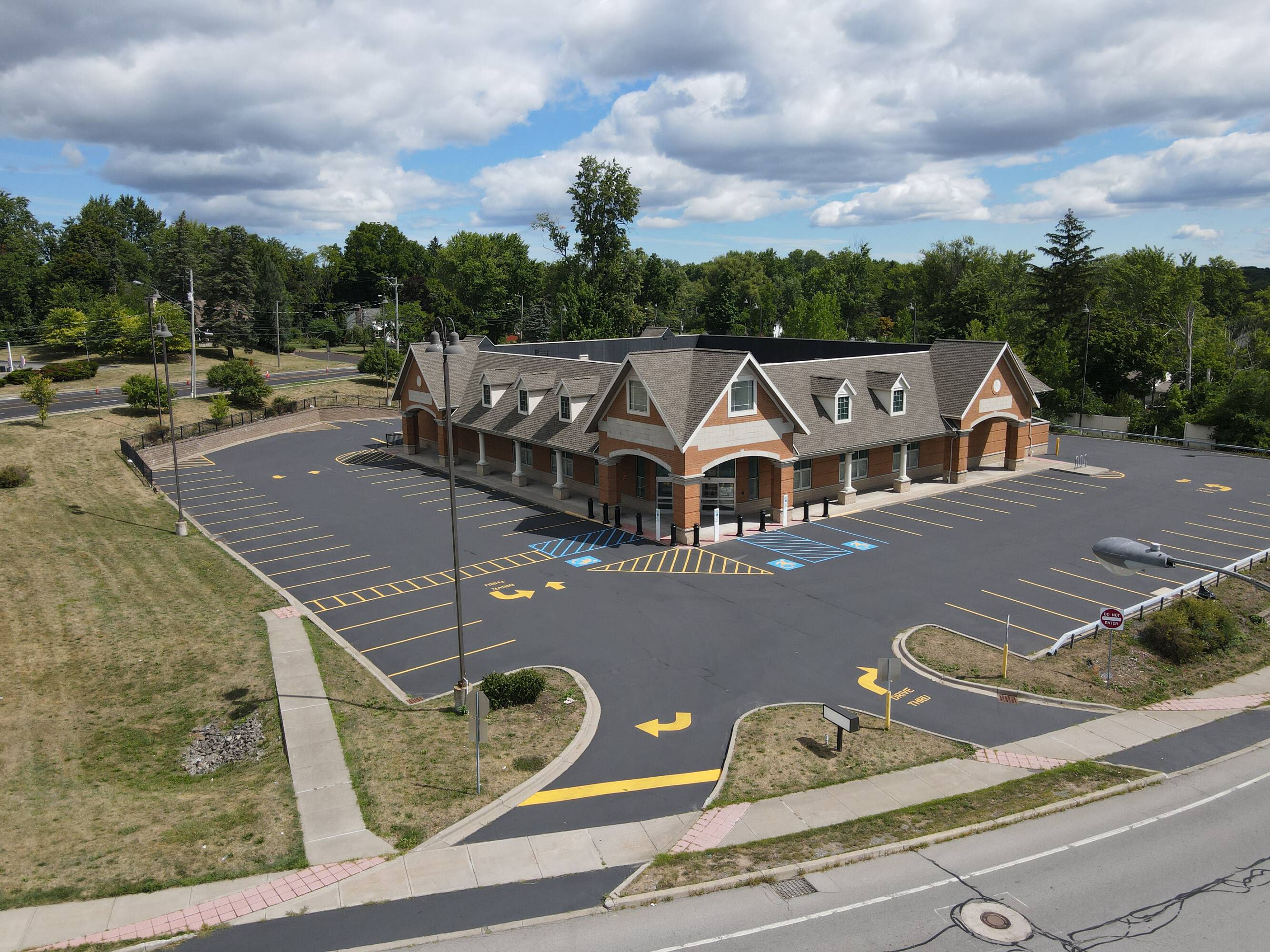 3127 Chili Ave, Rochester, NY 14624