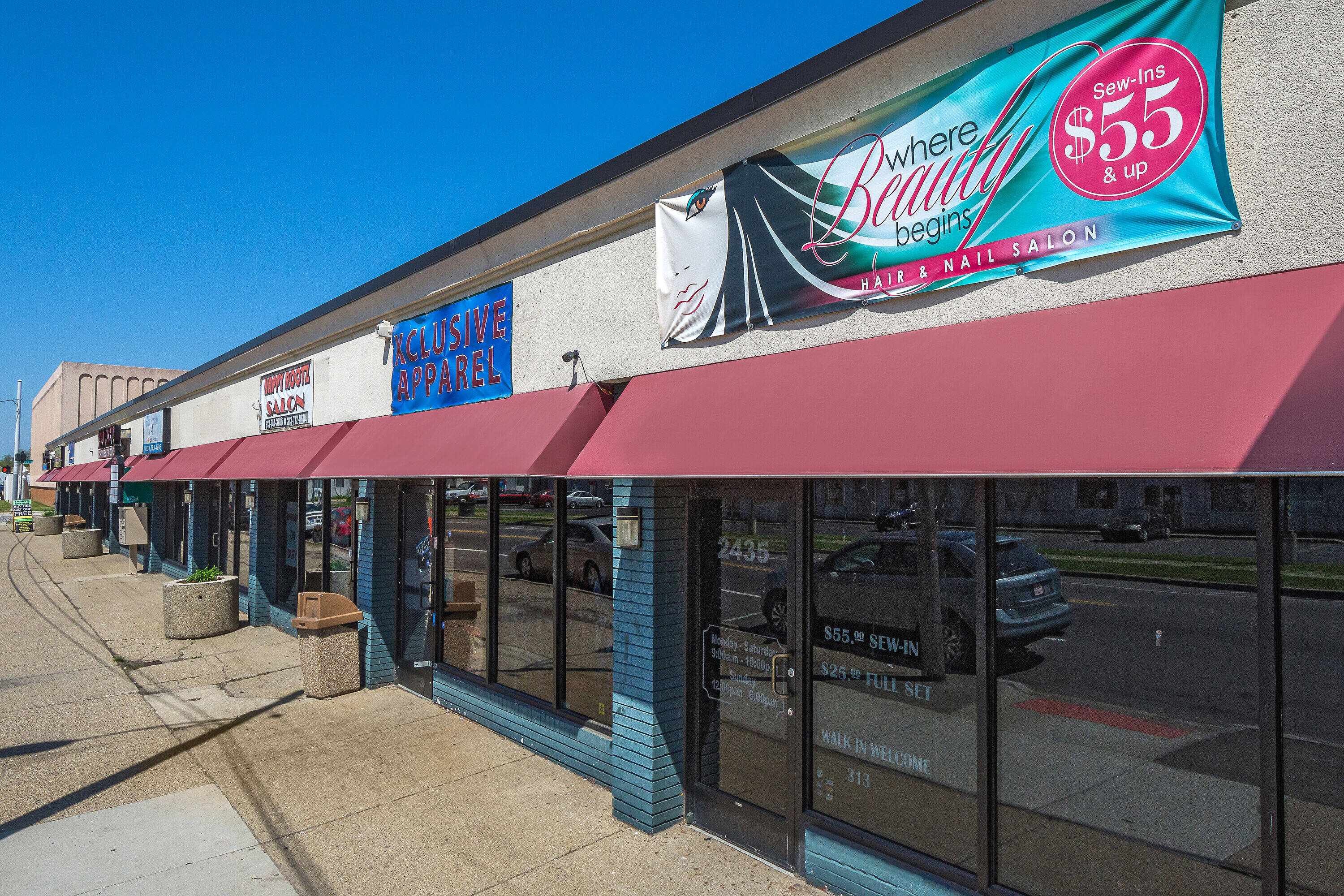 2812804