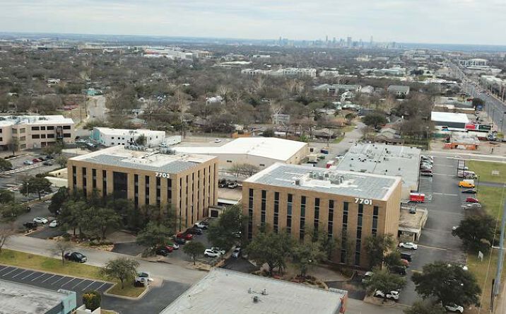 Lease Commercial Real Estate and Property in Austin TX Crexi