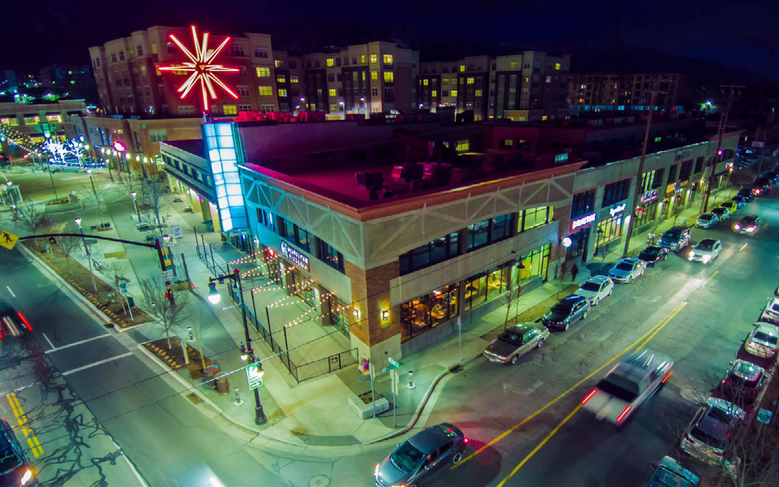 2121 S McClelland St, Salt Lake City, UT 84106