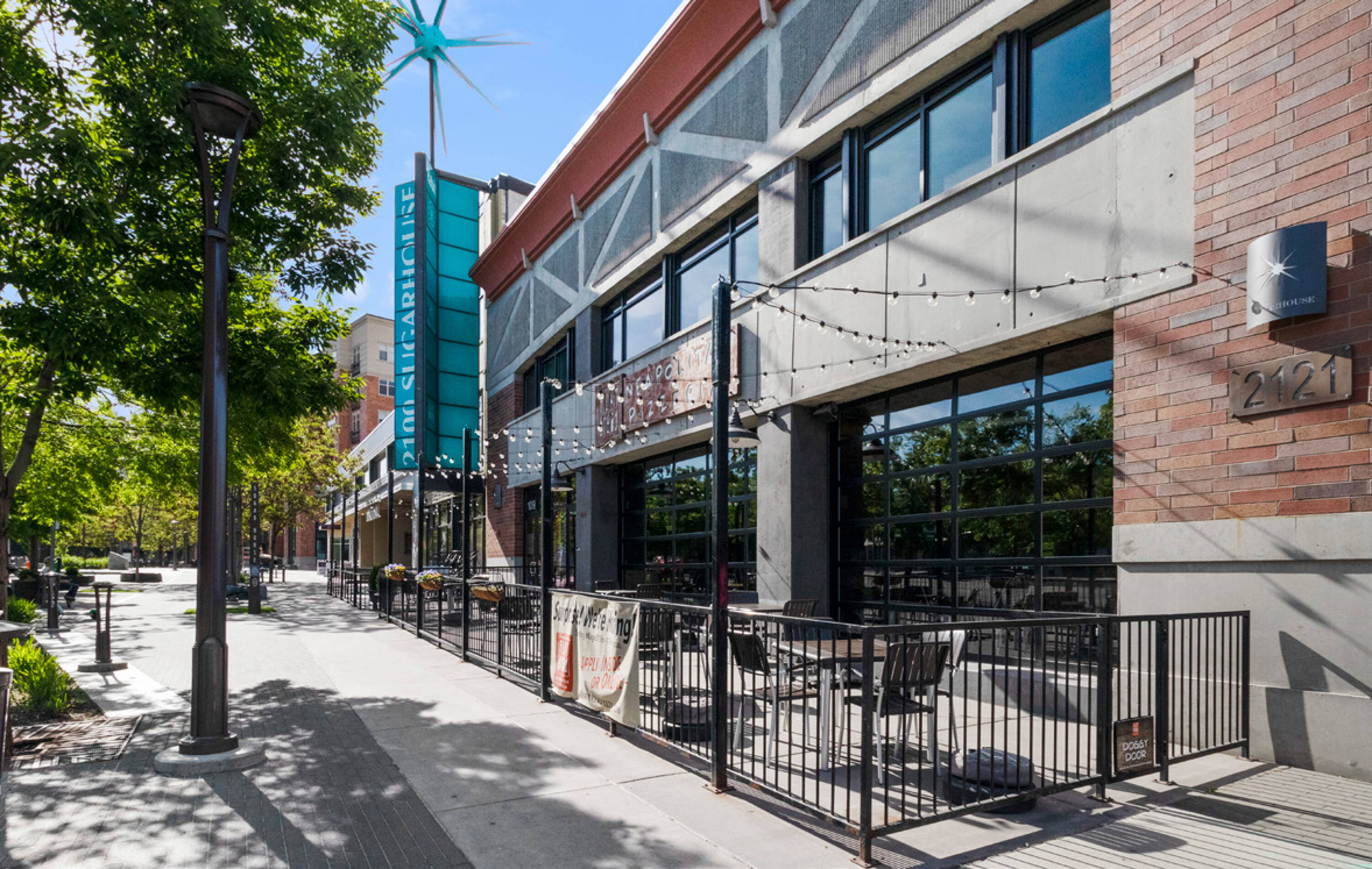 2121 S McClelland St, Salt Lake City, UT 84106