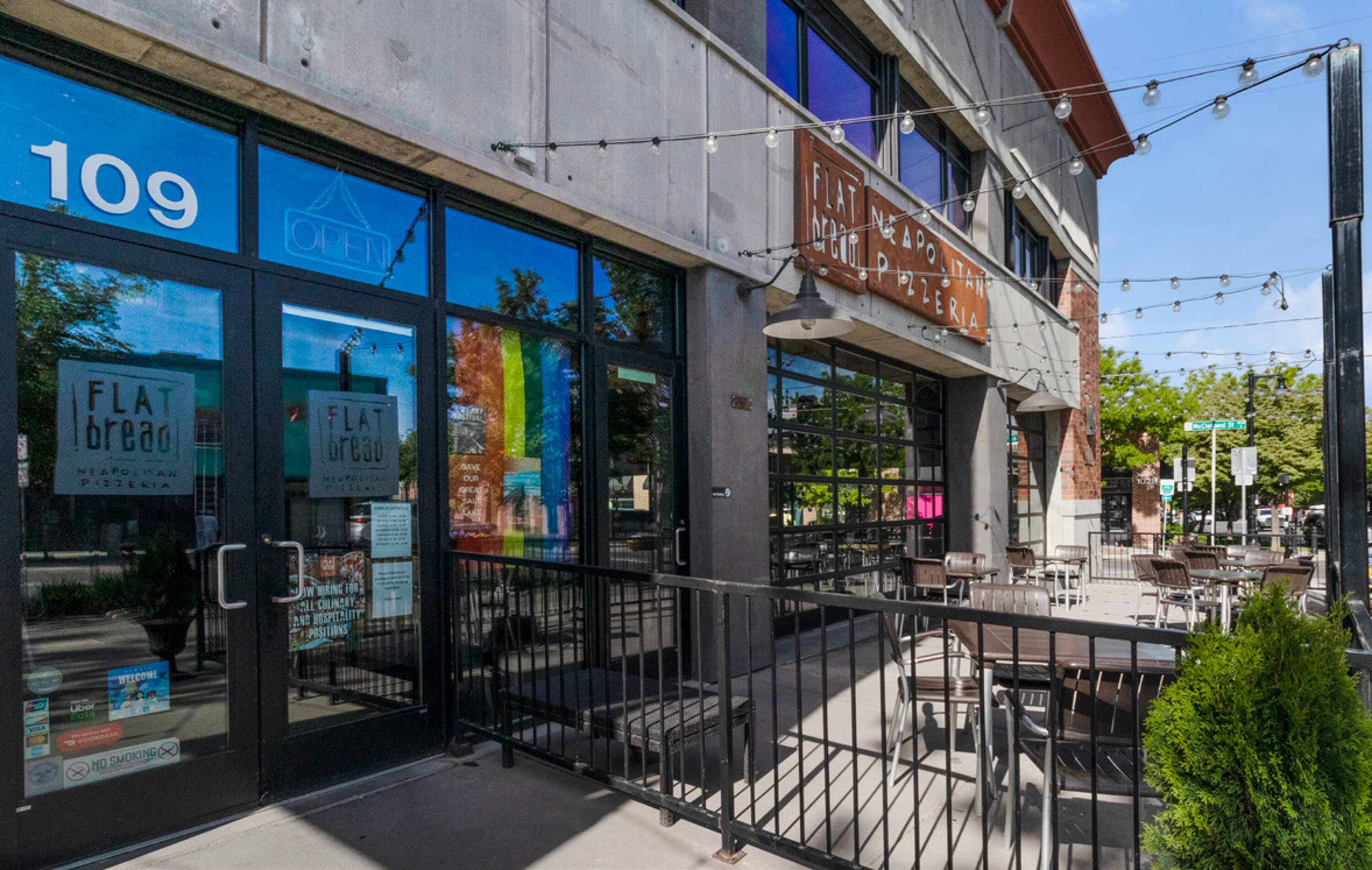 2121 S McClelland St, Salt Lake City, UT 84106