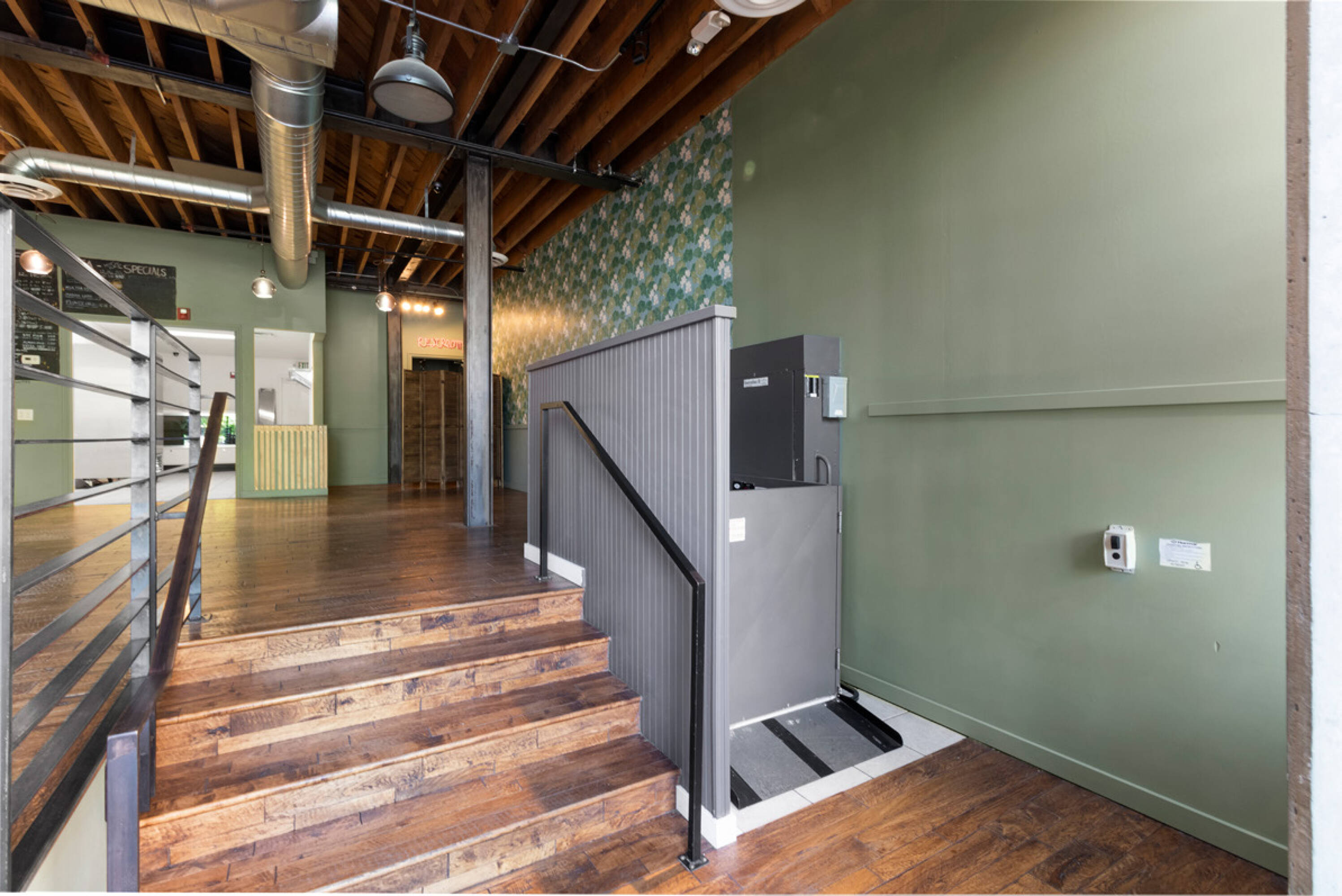 2121 S McClelland St, Salt Lake City, UT 84106