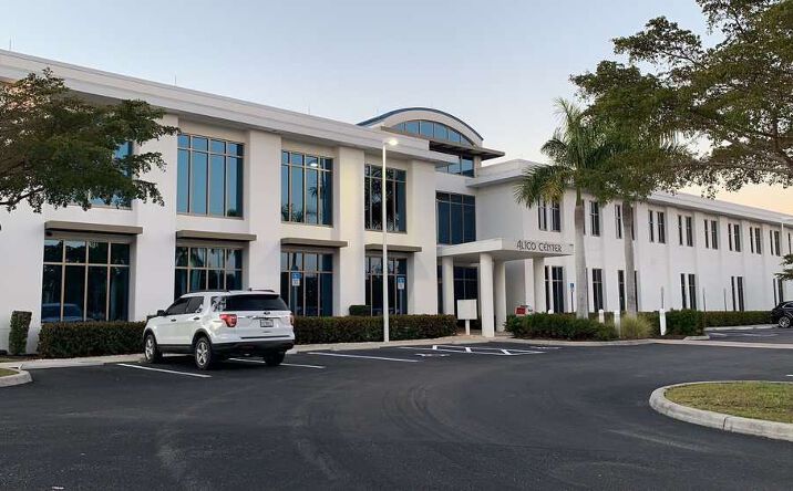 10070 Daniels Interstate Ct Fort Myers FL 33913 Crexi com 10070 Daniels Interstate Ct Fort Myers FL 33913 Crexi com