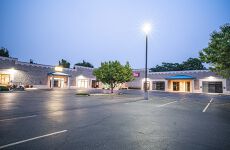 4028228