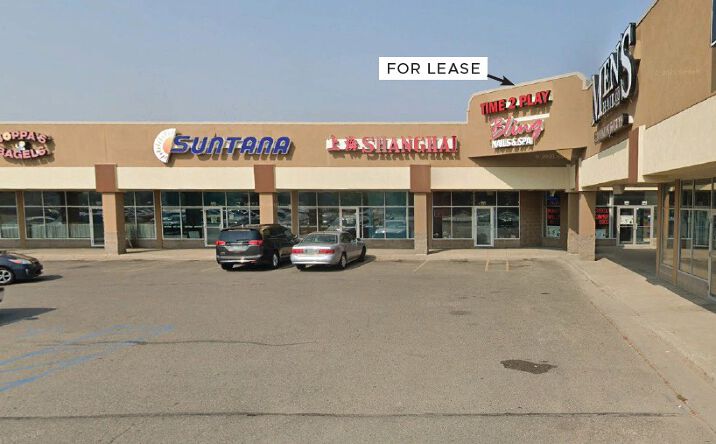 Pictures of Office, Retail property located at 3051 25th St S, Fargo, ND 58103 for lease - image #1