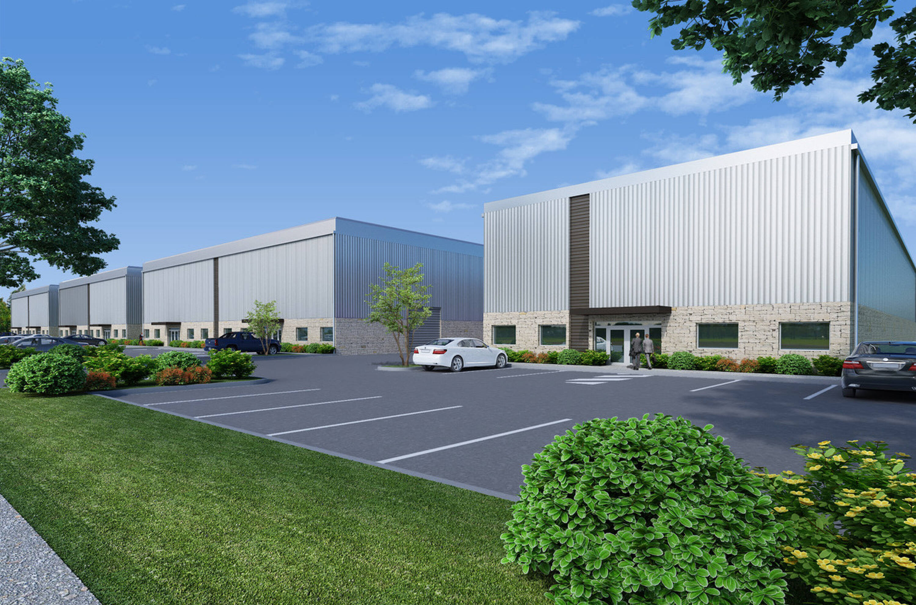 18545 Clay Rd, Houston, TX 77084